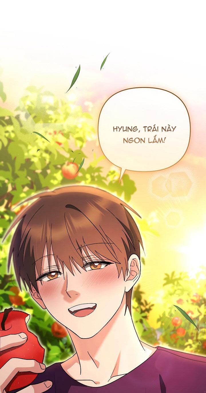ROMANCE NOT ROMANTIC Chapter 47 - Next 