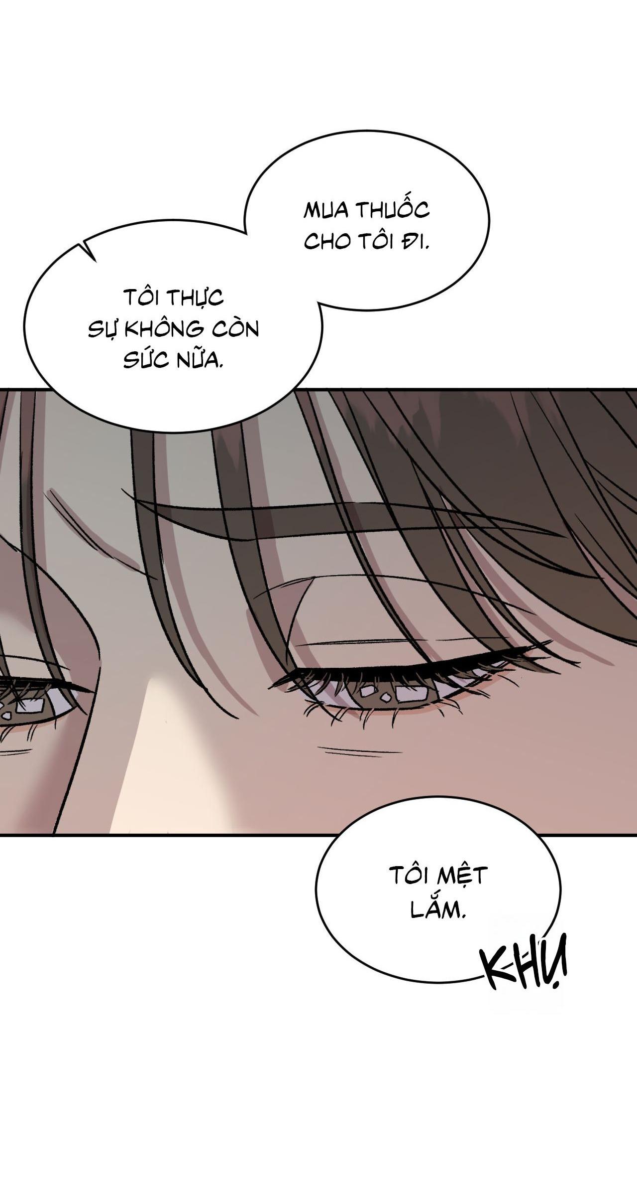 Nhà của chúng ta Chapter 31 - Next Chapter 32