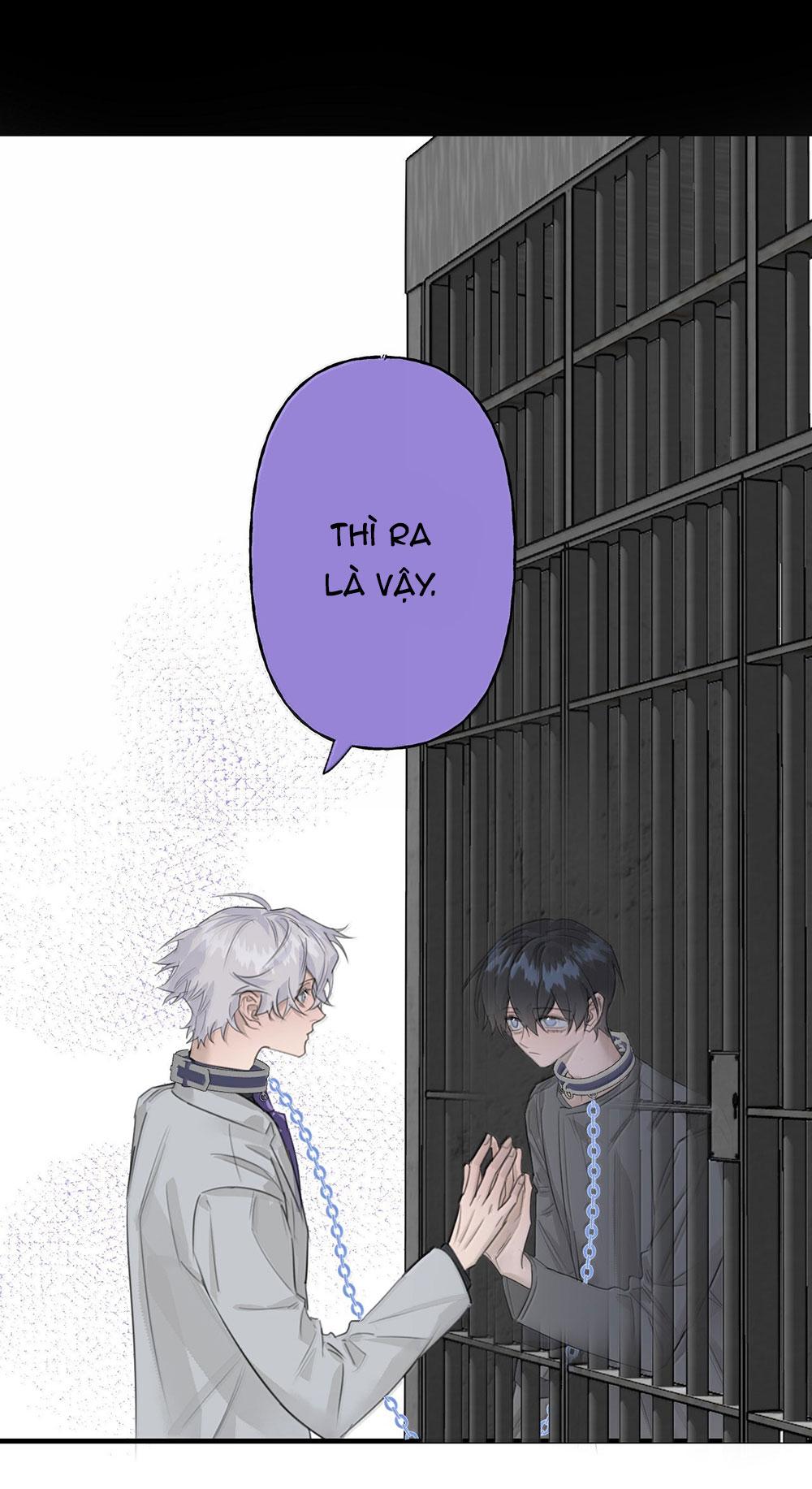 Chiến Lược Dụ Dỗ Chapter 37 - Next Chapter 38