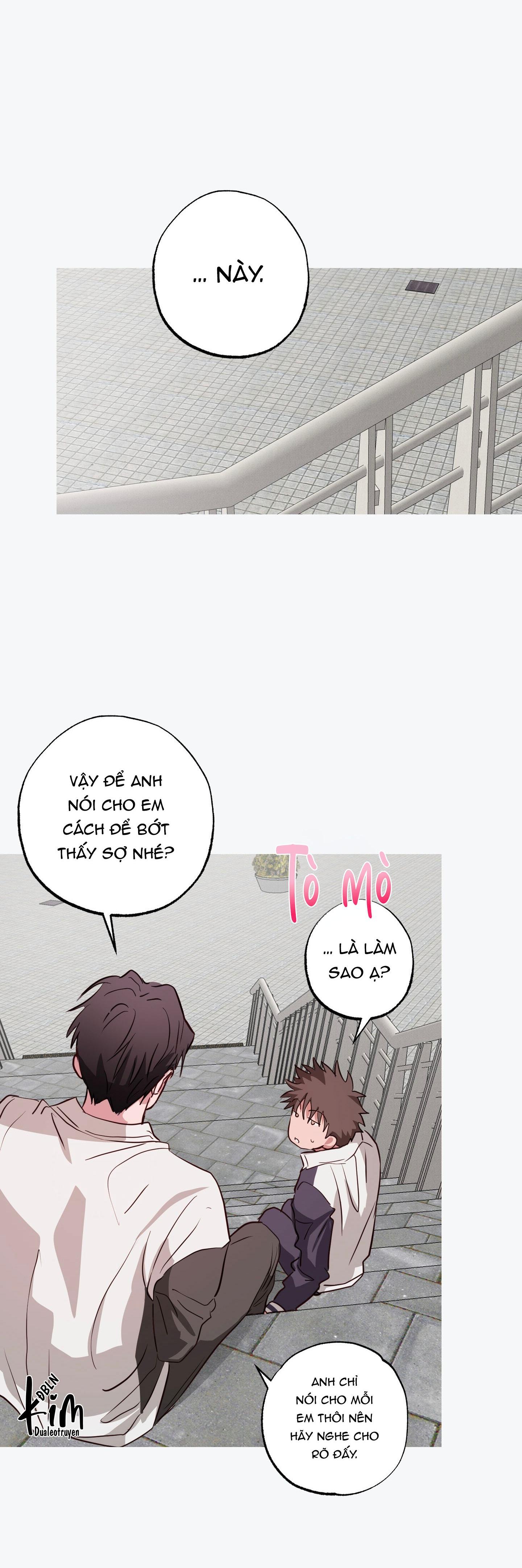 NGHIỆN SEX Chapter 42.8 không đượcphép8 - Next Chapter 42.9 không đượcphépE