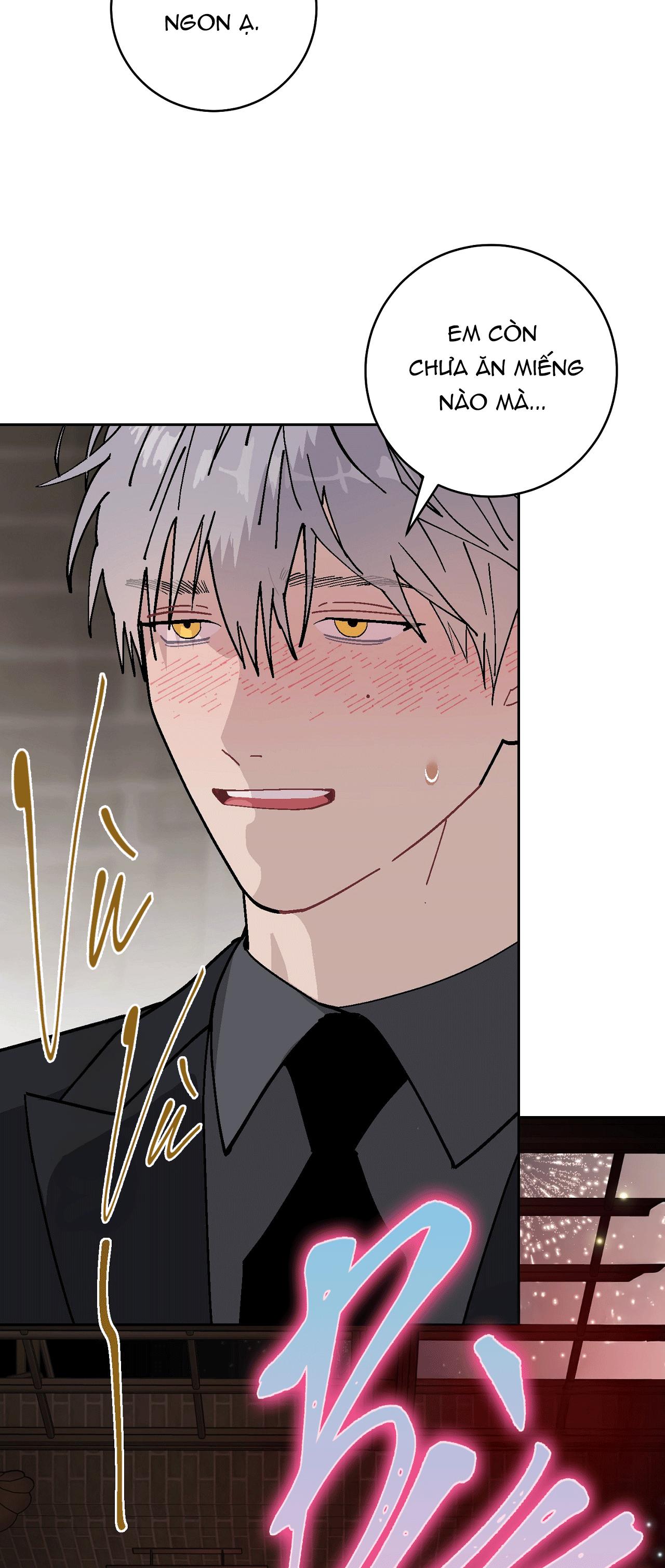 GUIDE ESPER NGẮN Chapter 4.6 esperđịnhmệnhnt - Next Chapter 4.7 esperđịnhmệnhnt