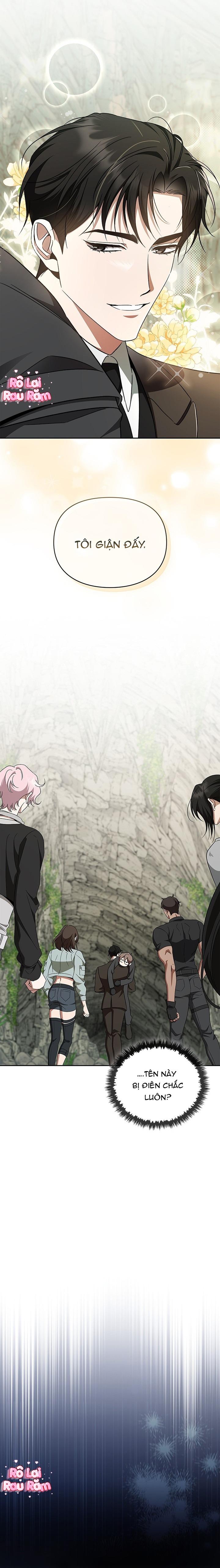 KHỞI TẠO KẾT ẨN Chapter 12 - Next 