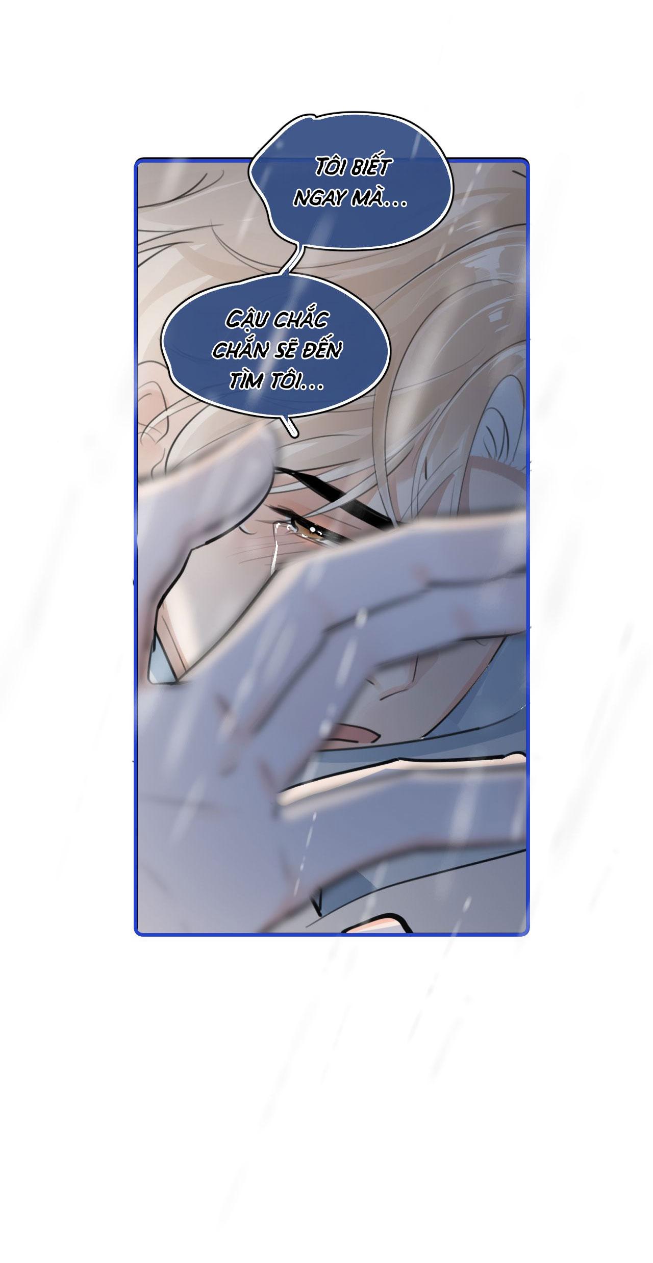 Cậu Vượt Giới Hạn Rồi Chapter 77 - Next Chapter 78