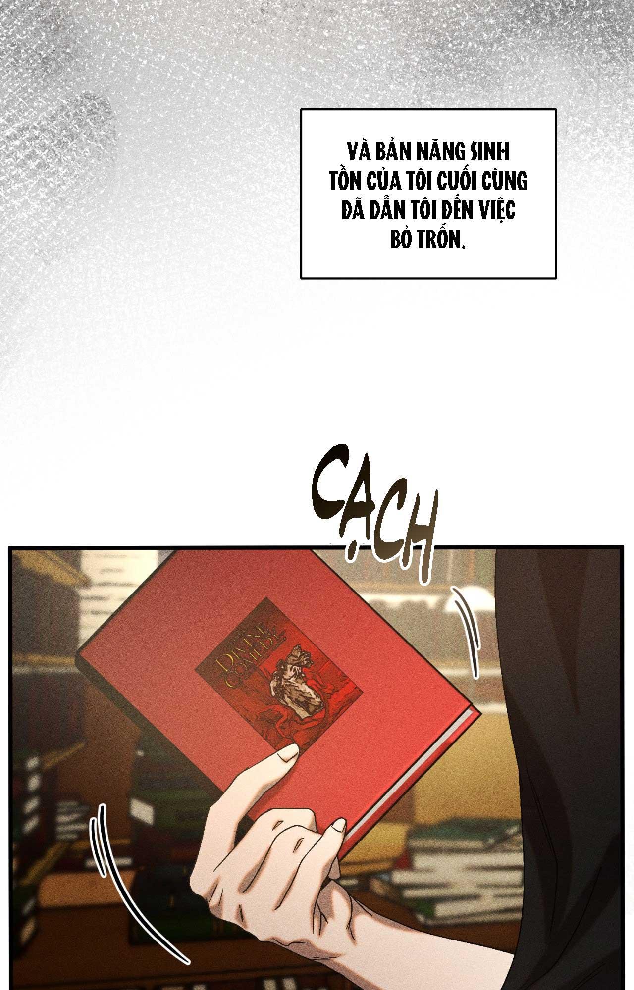 Cash Or Credit Chapter 63 - Next 