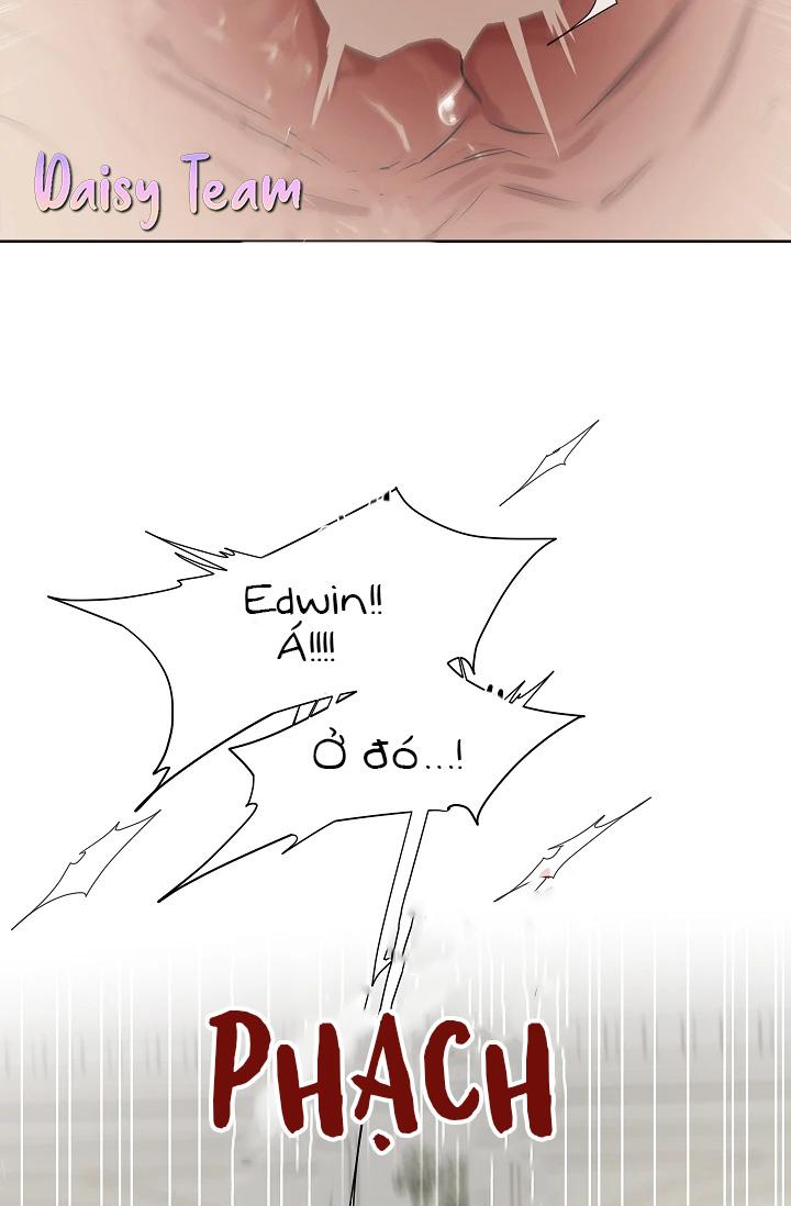 (Daisy) Snake Hole Chapter 6 - Trang 2