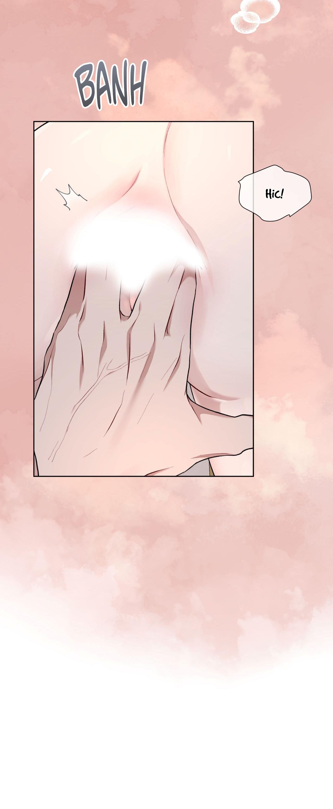 KHỞI NGUỒN SỰ SỐNG Chapter 62 H+++ - Next Chapter 63