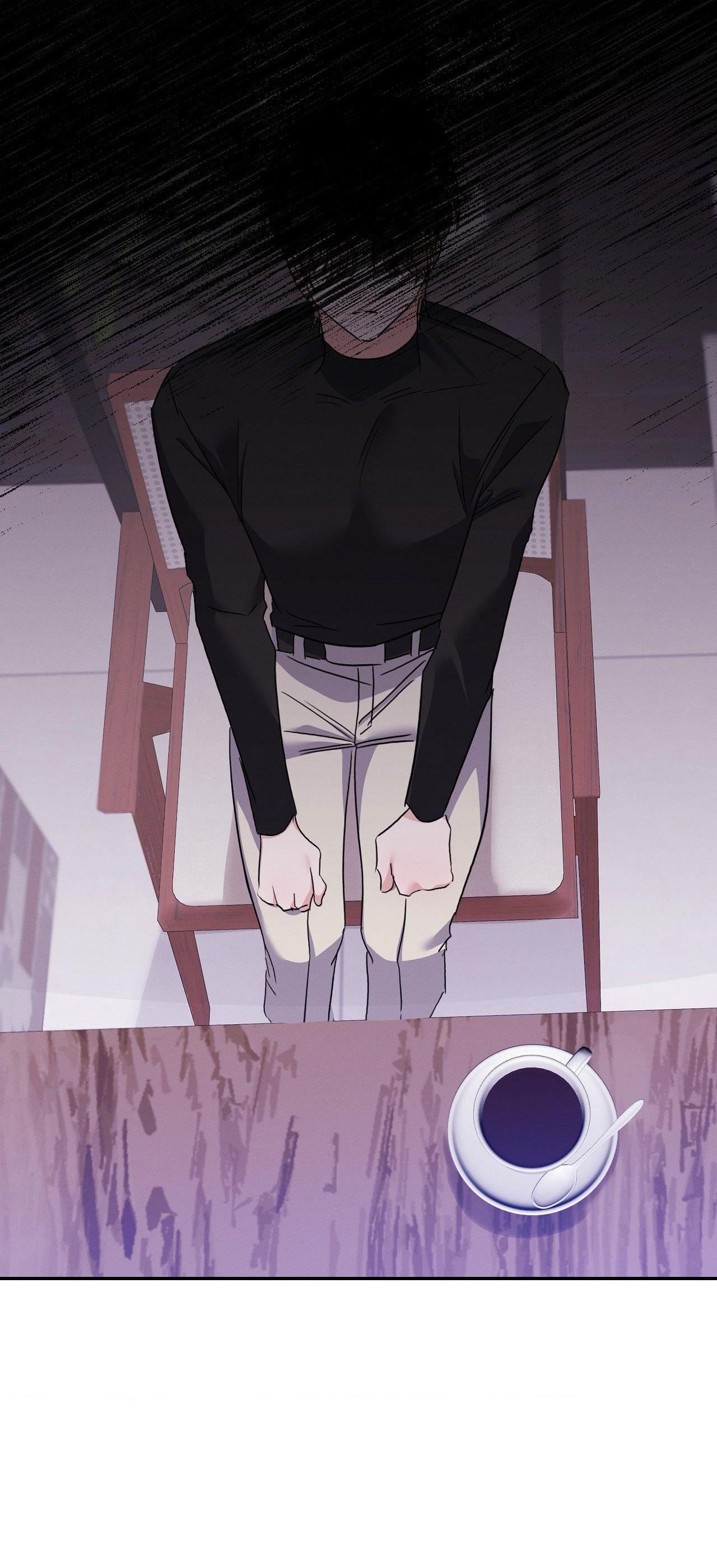 (CBunu) Cẩm Nang Fetish Chapter 14 - Next Chapter 15