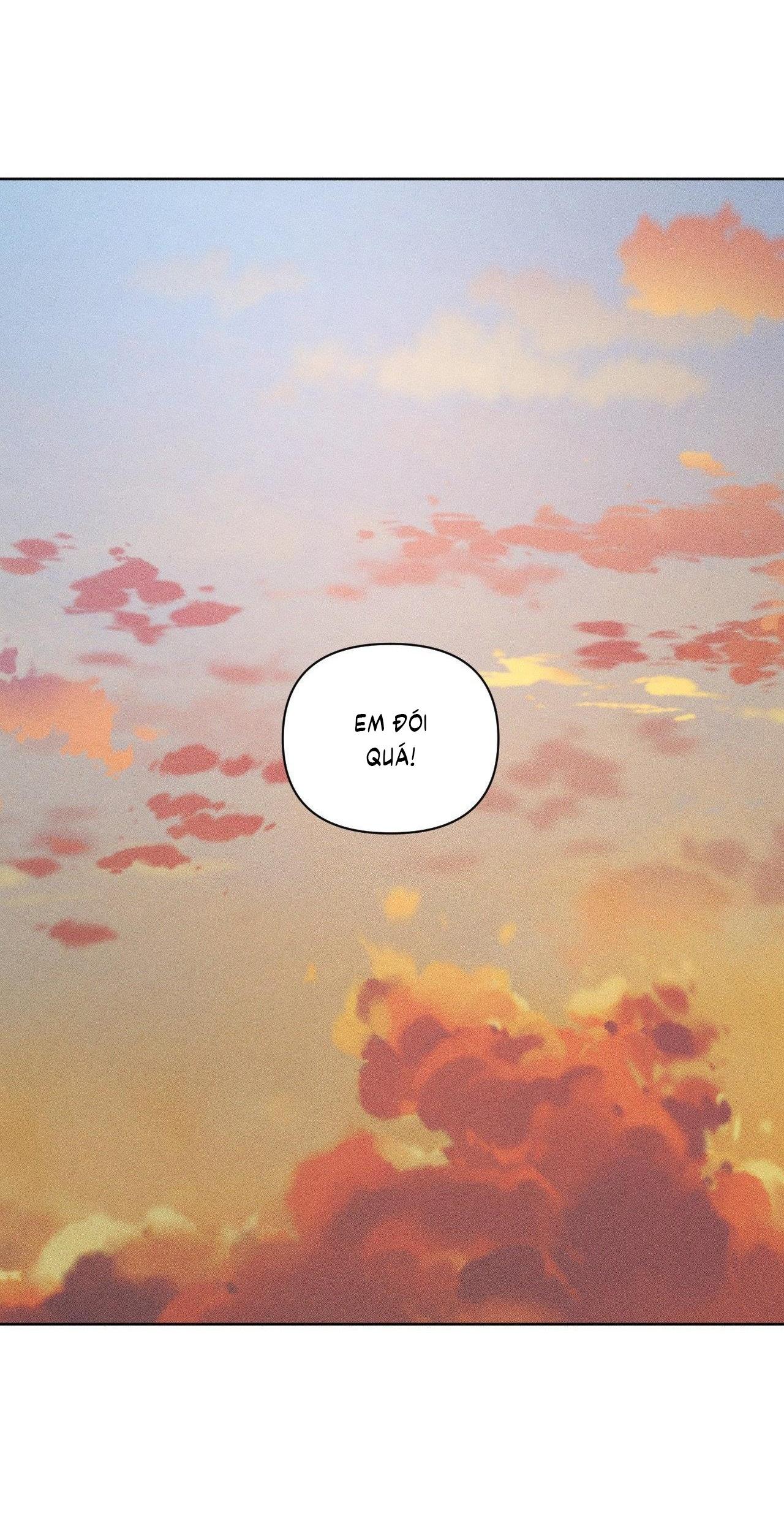 (CBunu) Mùa Đông Cuối Cùng Của Tôi Chapter 11 - Next Chapter 12