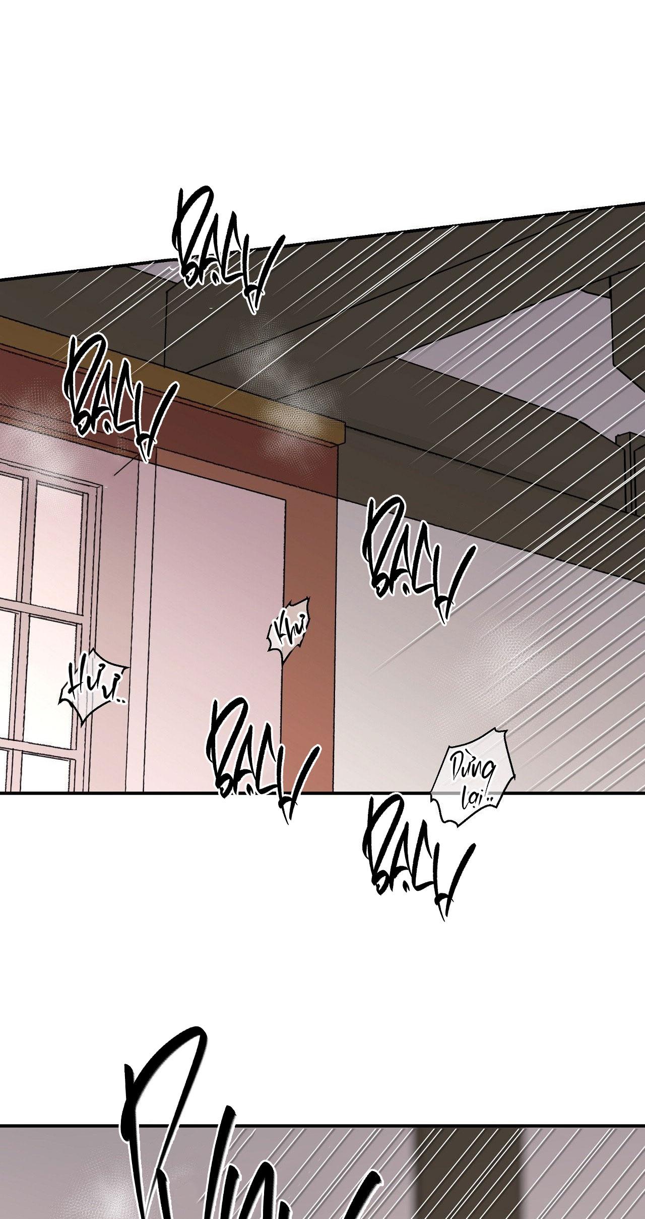 KIẾM HOA Chapter 86 - Next 