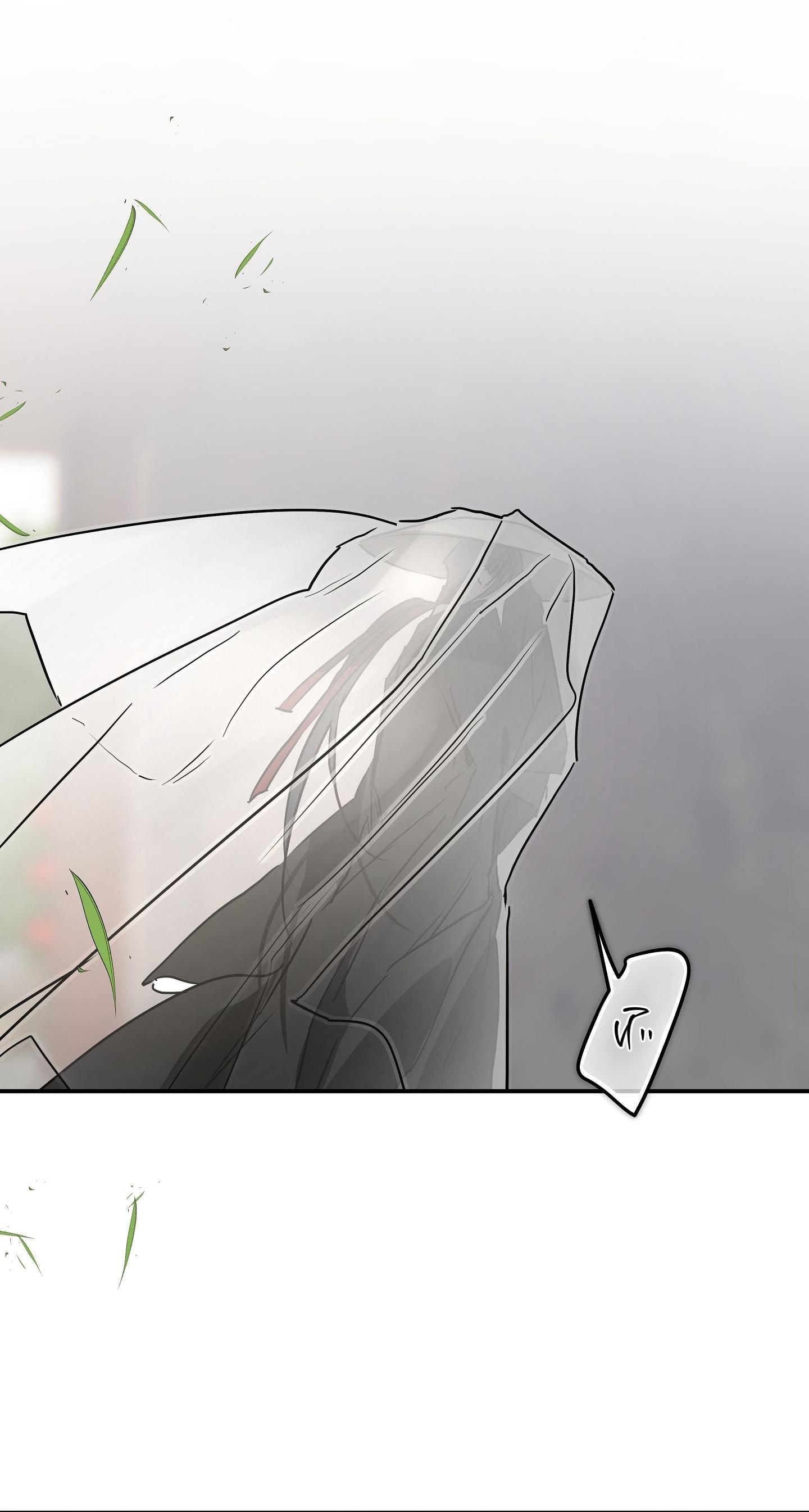 KHI MẶT TRỜI LÓ DẠNG Chapter 20 - Next 