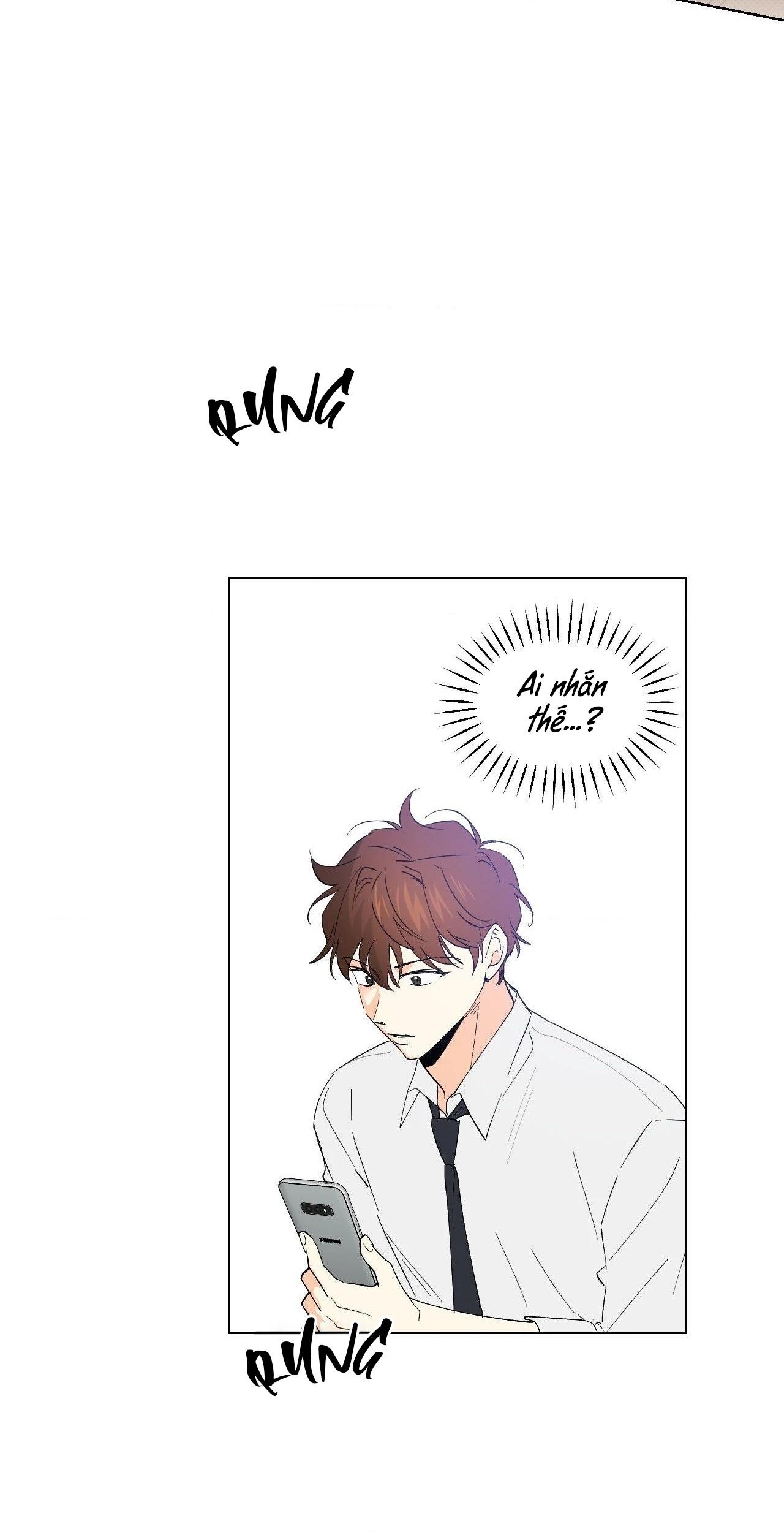 Cộng Sự Bán Thời Gian Chapter 68 - Next 