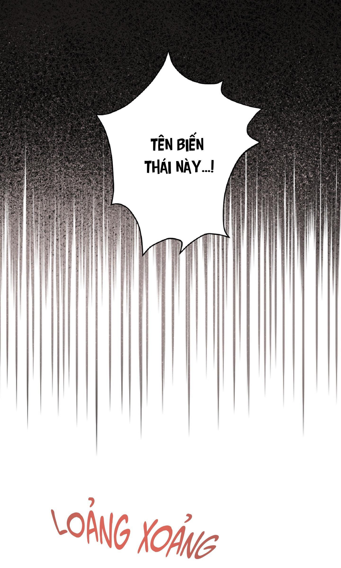Angel kiss Chapter 5 - Next Chapter 6