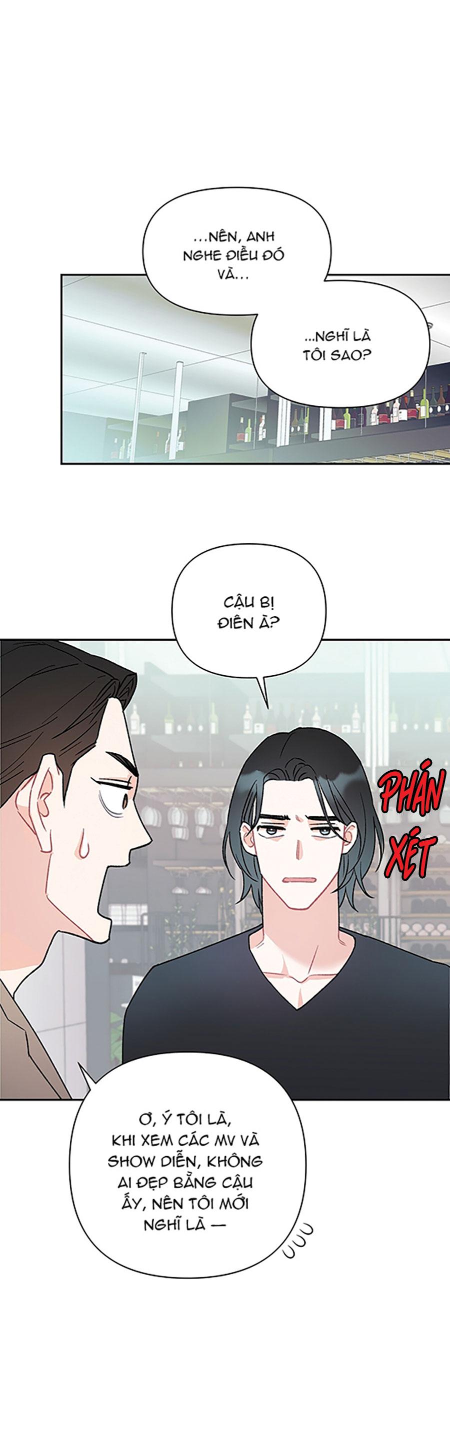 Ten Chapter 3 - Trang 2