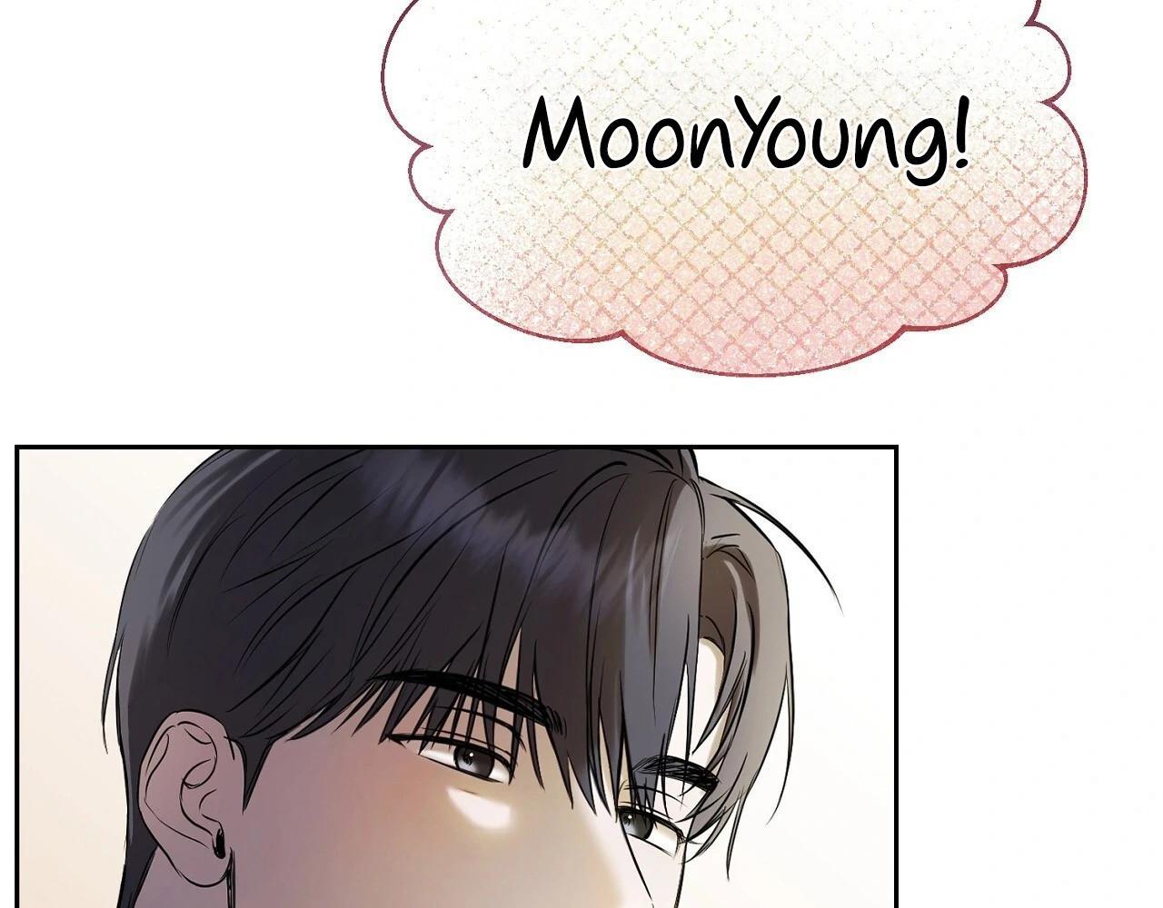 Nguyệt Thực Chapter 4 bengbeng - Next 