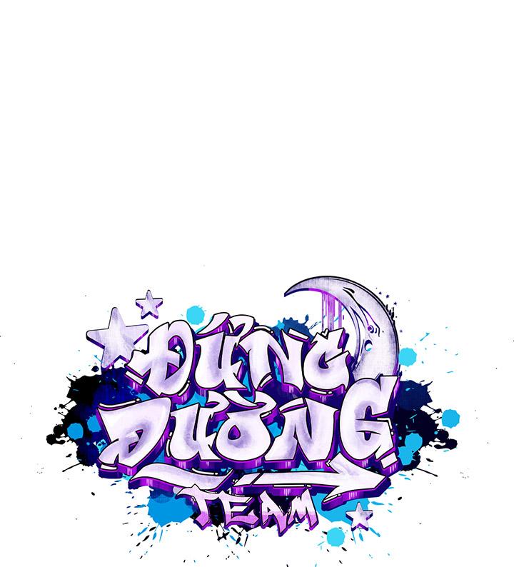 [DDT] KẺ ĐÁNH CẮP TRÁI TIM Chapter 6 - Trang 2