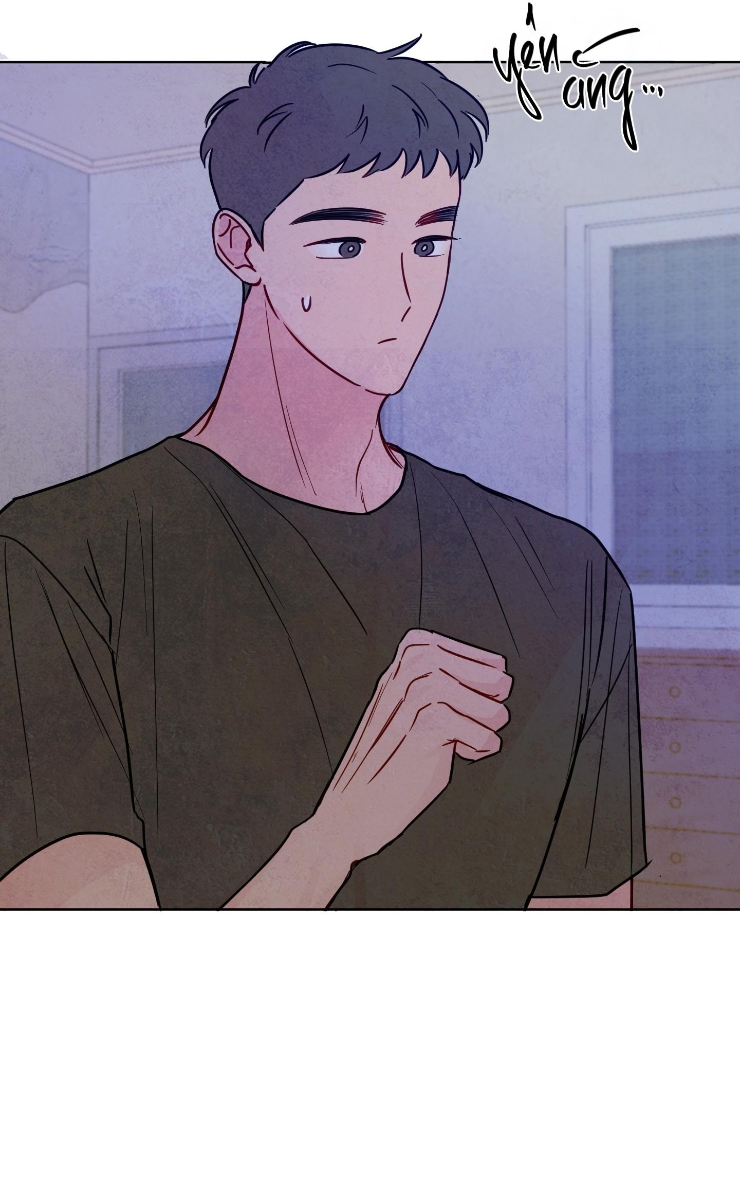 THE SACRED SERPENT'S SEDUCTION Chapter 22 - Next 