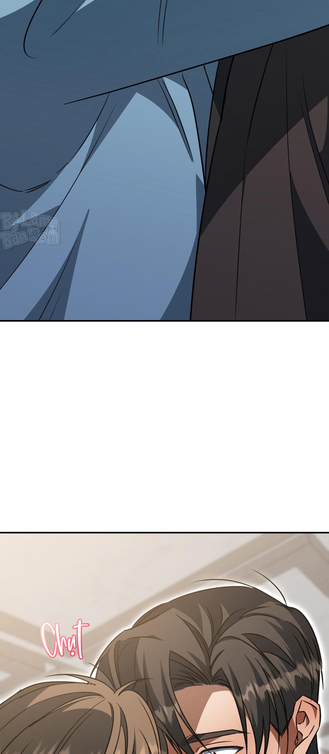 SỰ THẬT TRẦN TRỤI Chapter 26 18+ - Next Chapter 27