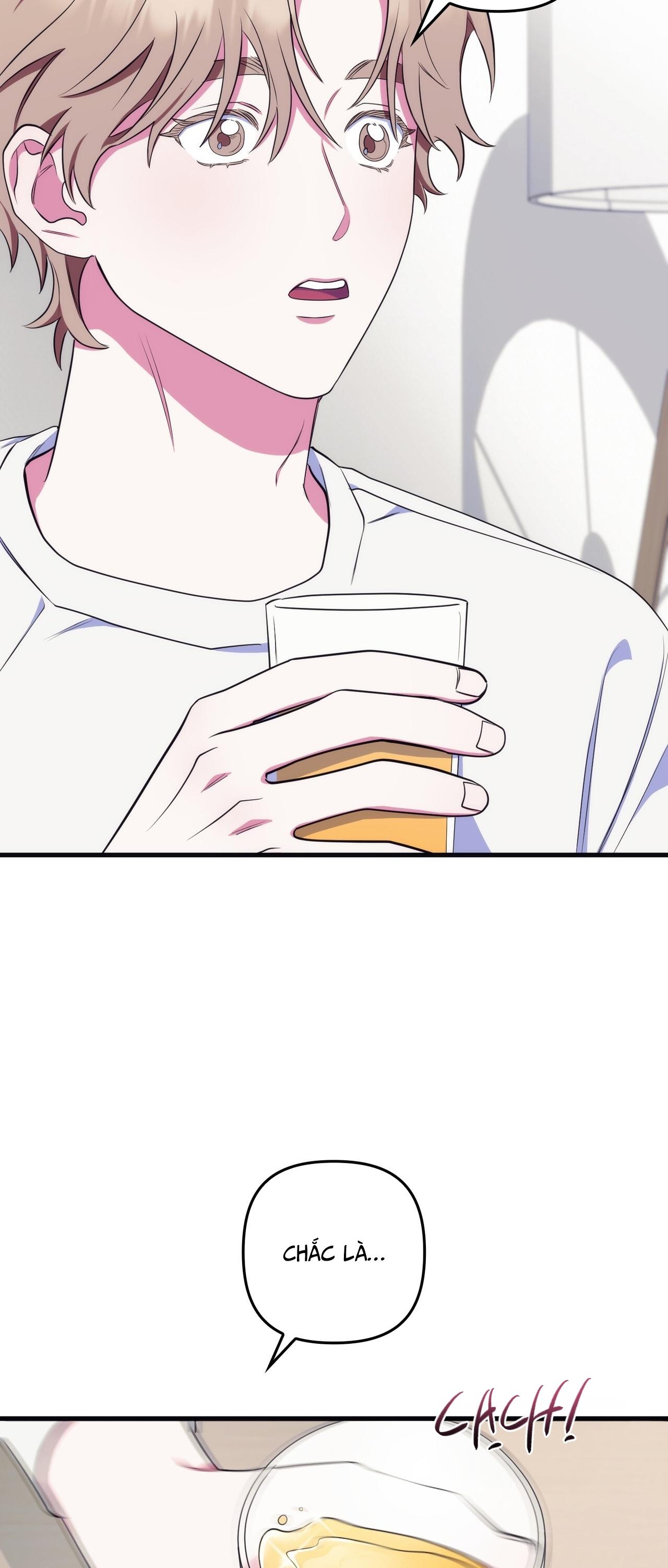 GIÚP ANH MỘT LẦN THÔI Chapter 12 - Next 