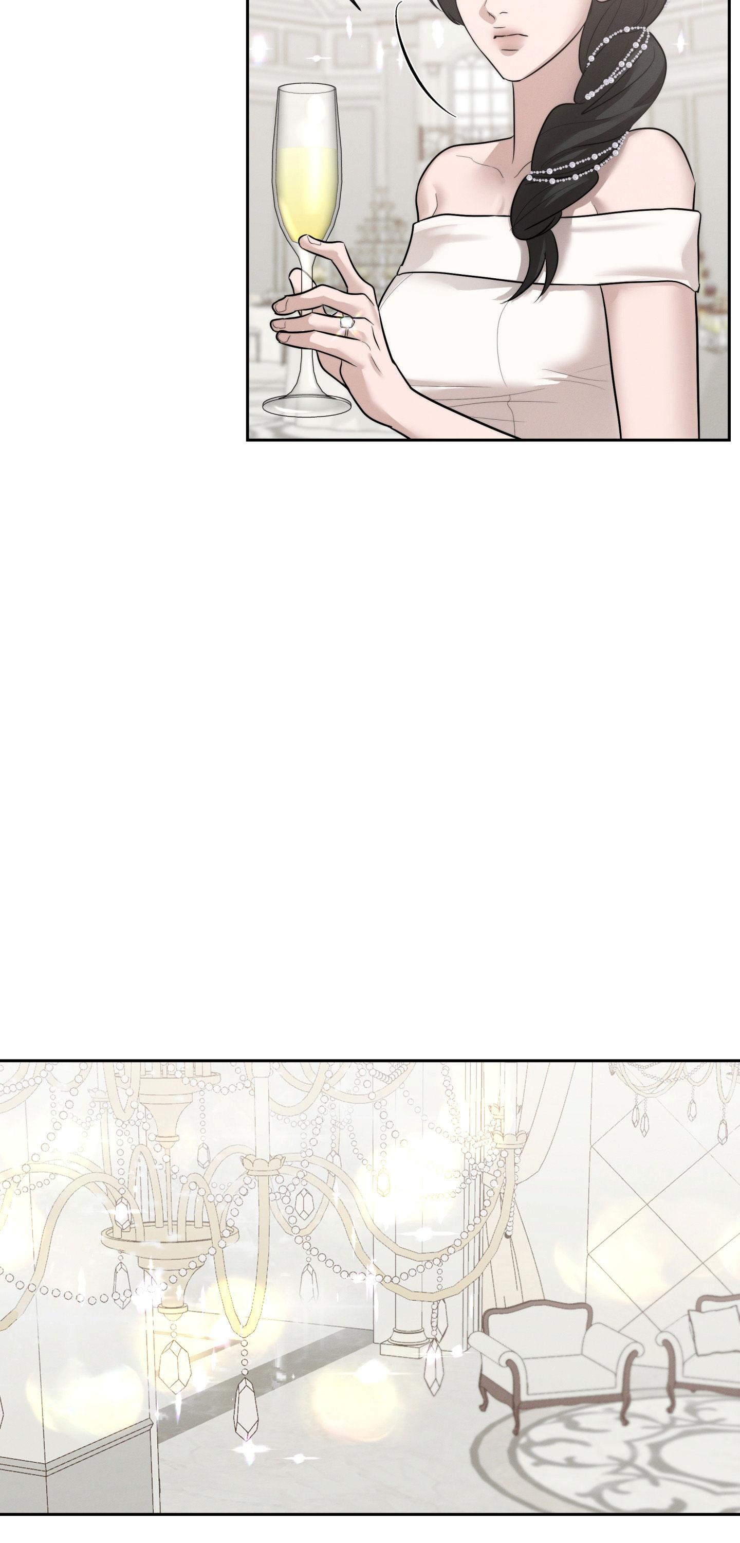 NHIỆT ĐỘ TIẾP XÚC Chapter 43 - Next Chapter 44