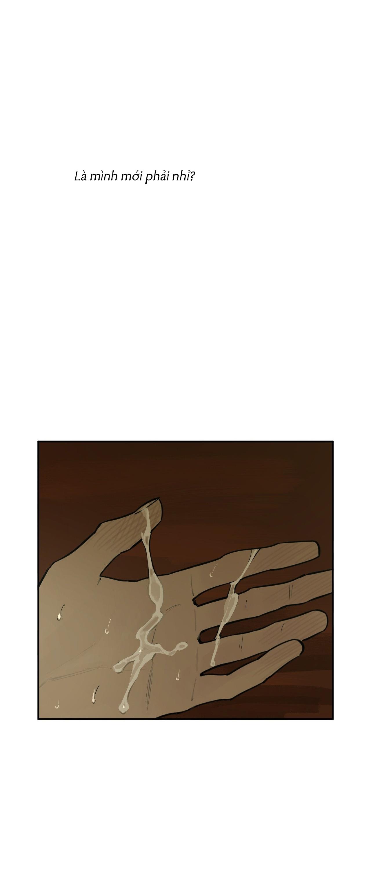 (GĐCV) SA NGÃ Chapter 7 H - Next 