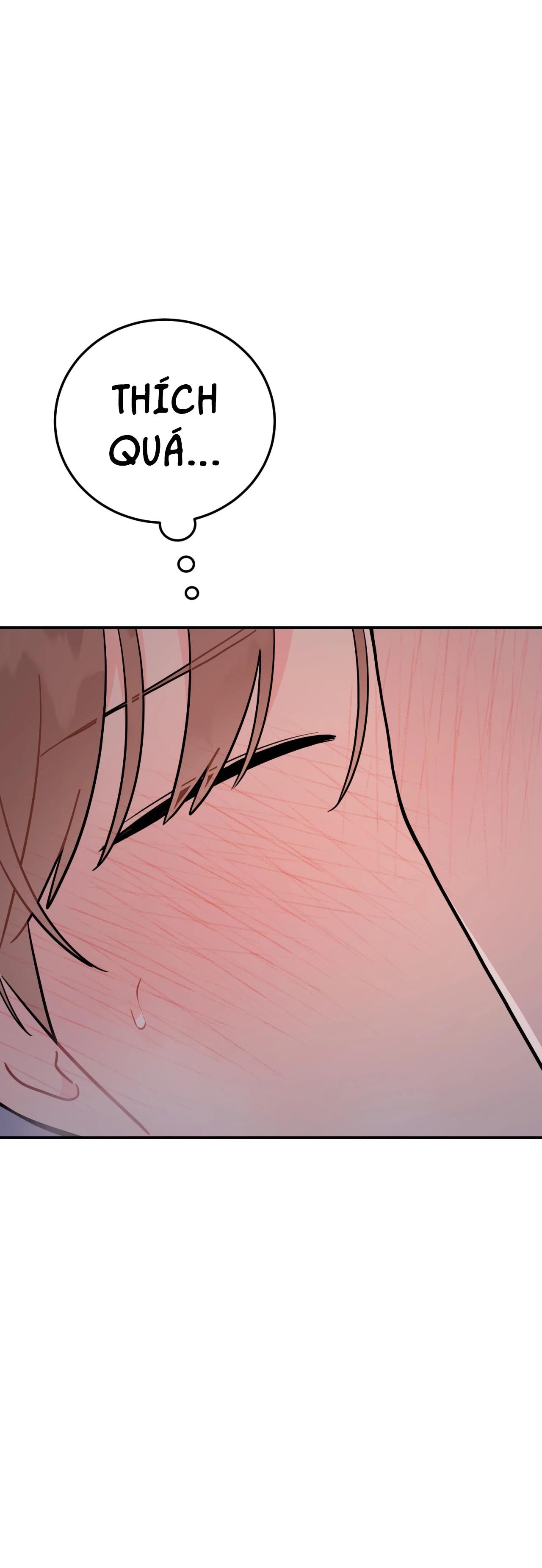 KHOẢNG CÁCH VƯỢT QUA GIỚI HẠN Chapter 98 - Next 