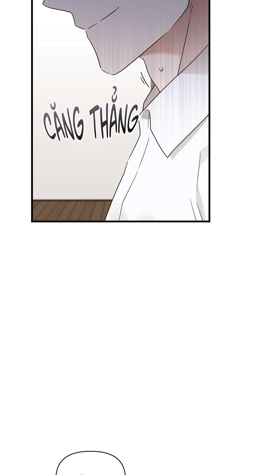 KÝ SỰ ALPHA Chapter 40 - Next Chapter 41