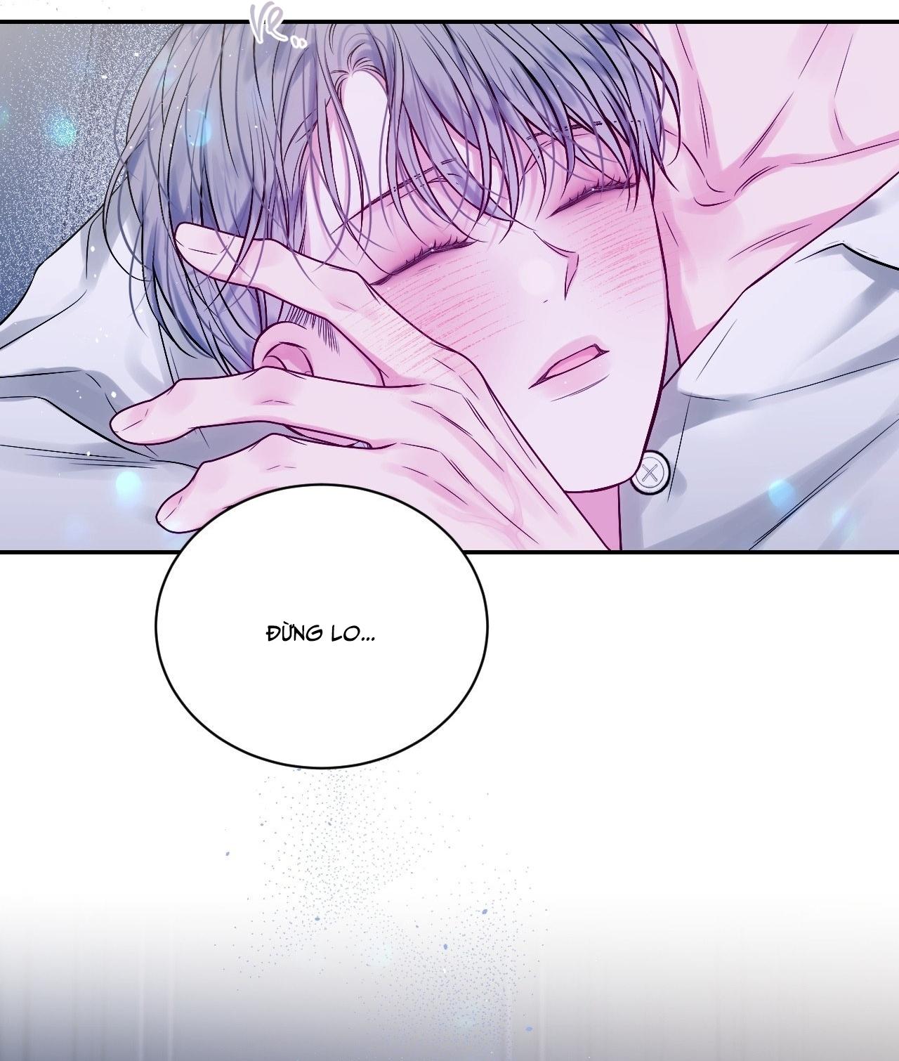 IMPERFECTLY US Chapter 14 - Next 
