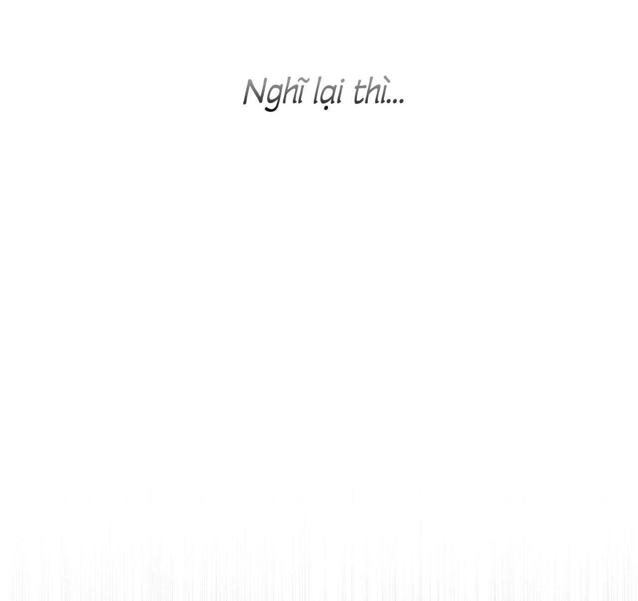 (CBunu) Chàng Trai Mỹ Thuật Chapter 50 - Next 