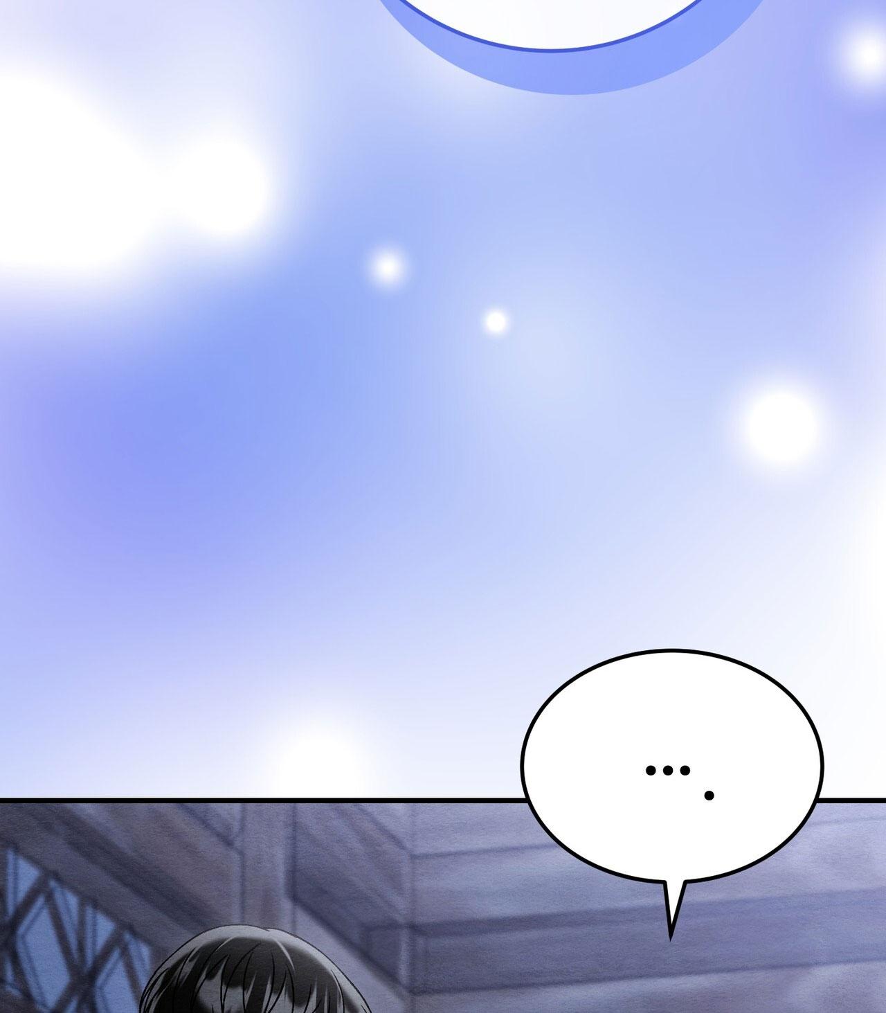ĂN MỘT LỜI HAI Chapter 76 - Next 