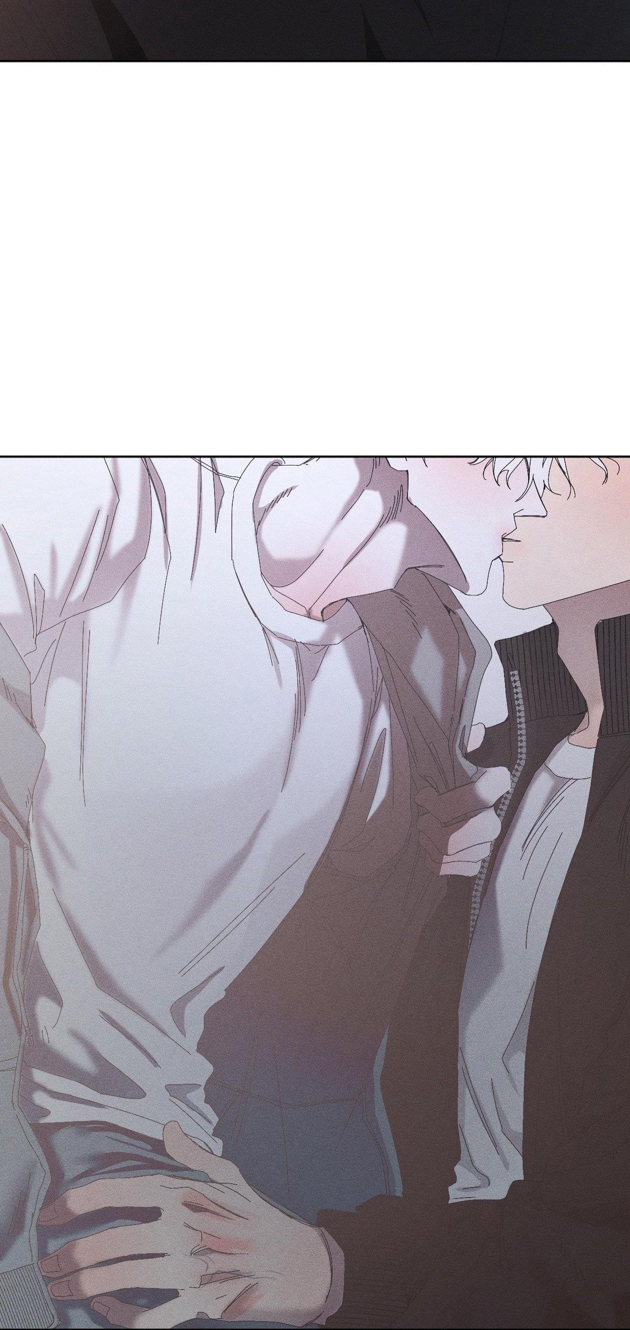 (CBunu) Mùa Đông Cuối Cùng Của Tôi Chapter 13 H+ - Next 