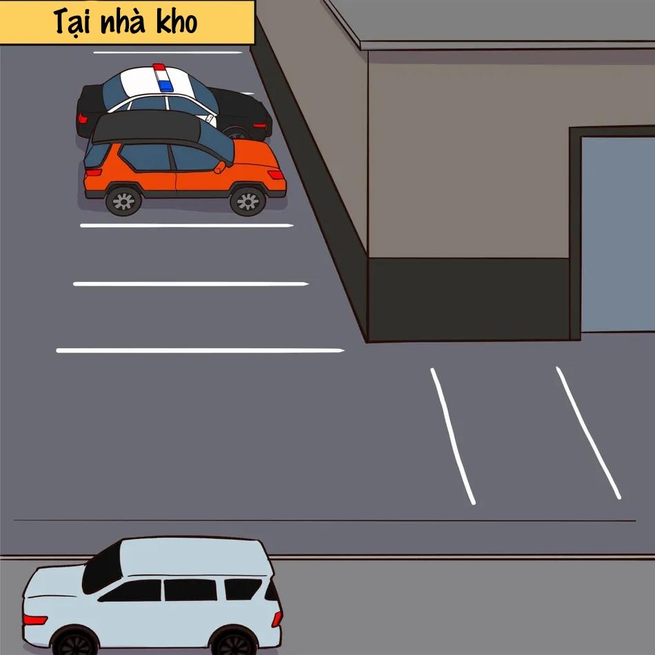 TUYỂN TẬP CHIM TO SIÊU DÀI Chapter 155 - Next Chapter 156