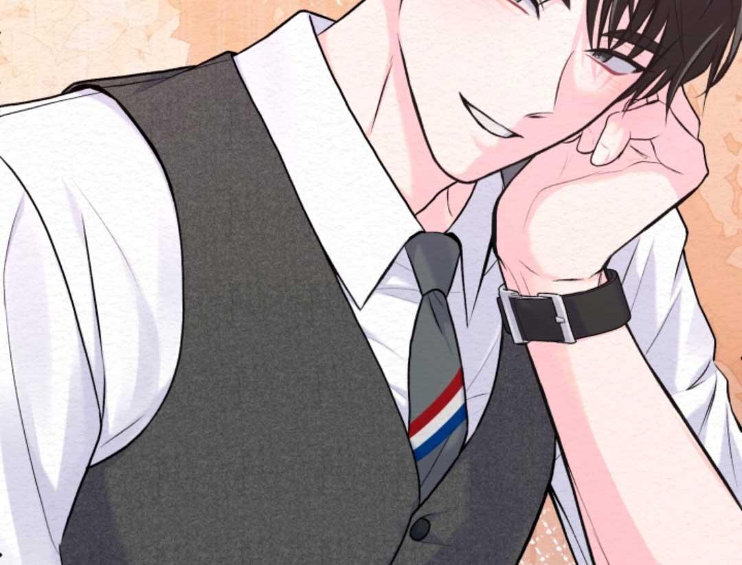 HƯƠNG XƯA Chapter 17 - Next 