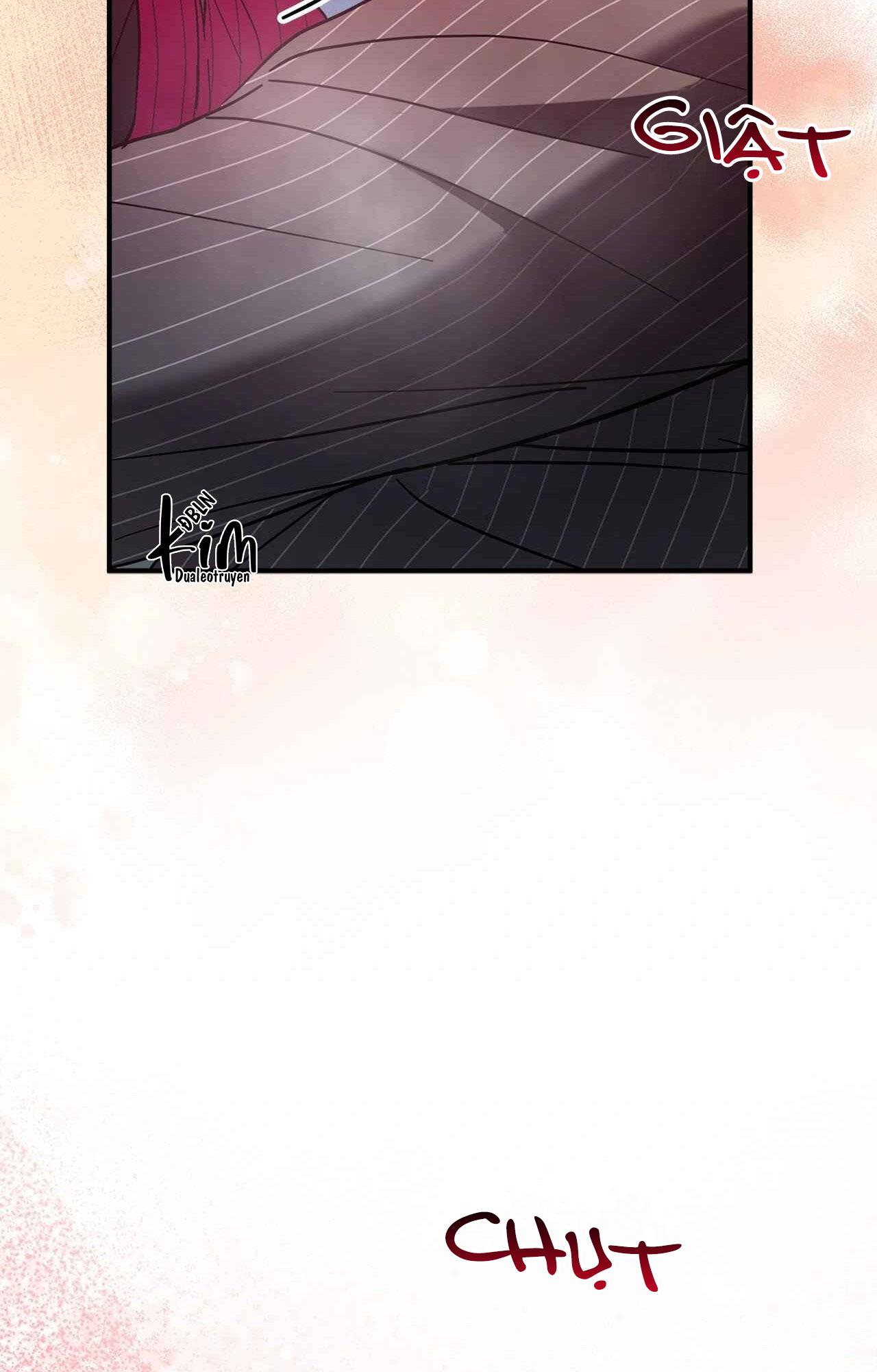 BULLET TIME Chapter 13 - Next Chapter 14