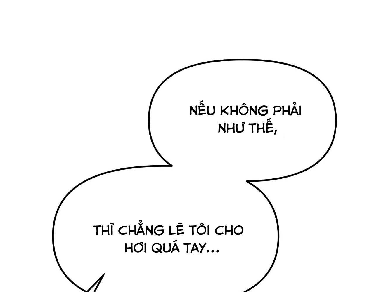 Hương Vị Không Thể Quên Chapter 3 bengbeng - Next 
