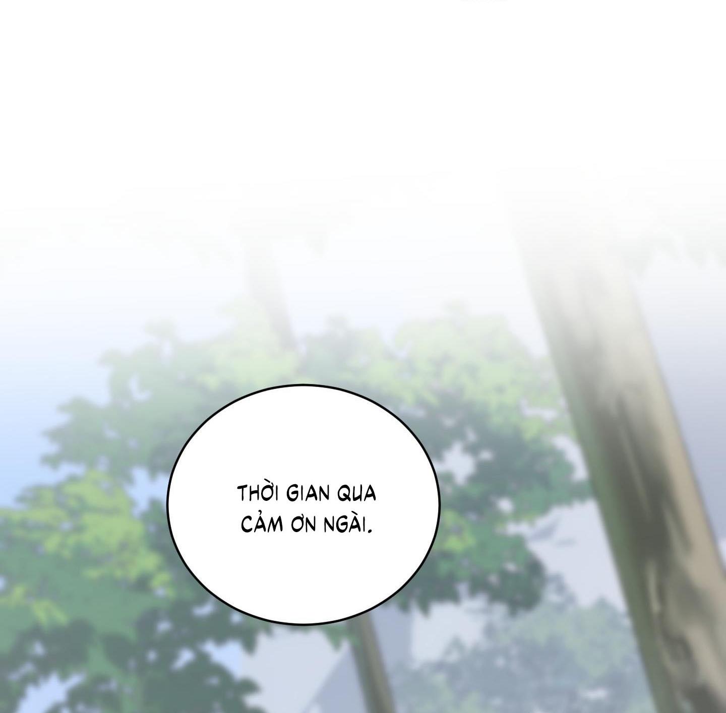 (CBunu) Hoa Vô Danh Chapter 33 - Next 
