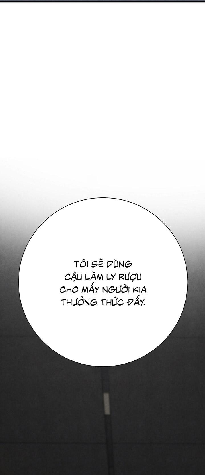 [DDT] HƯƠNG VỊ TÌNH THÂN Chapter 11 19+ - Trang 2