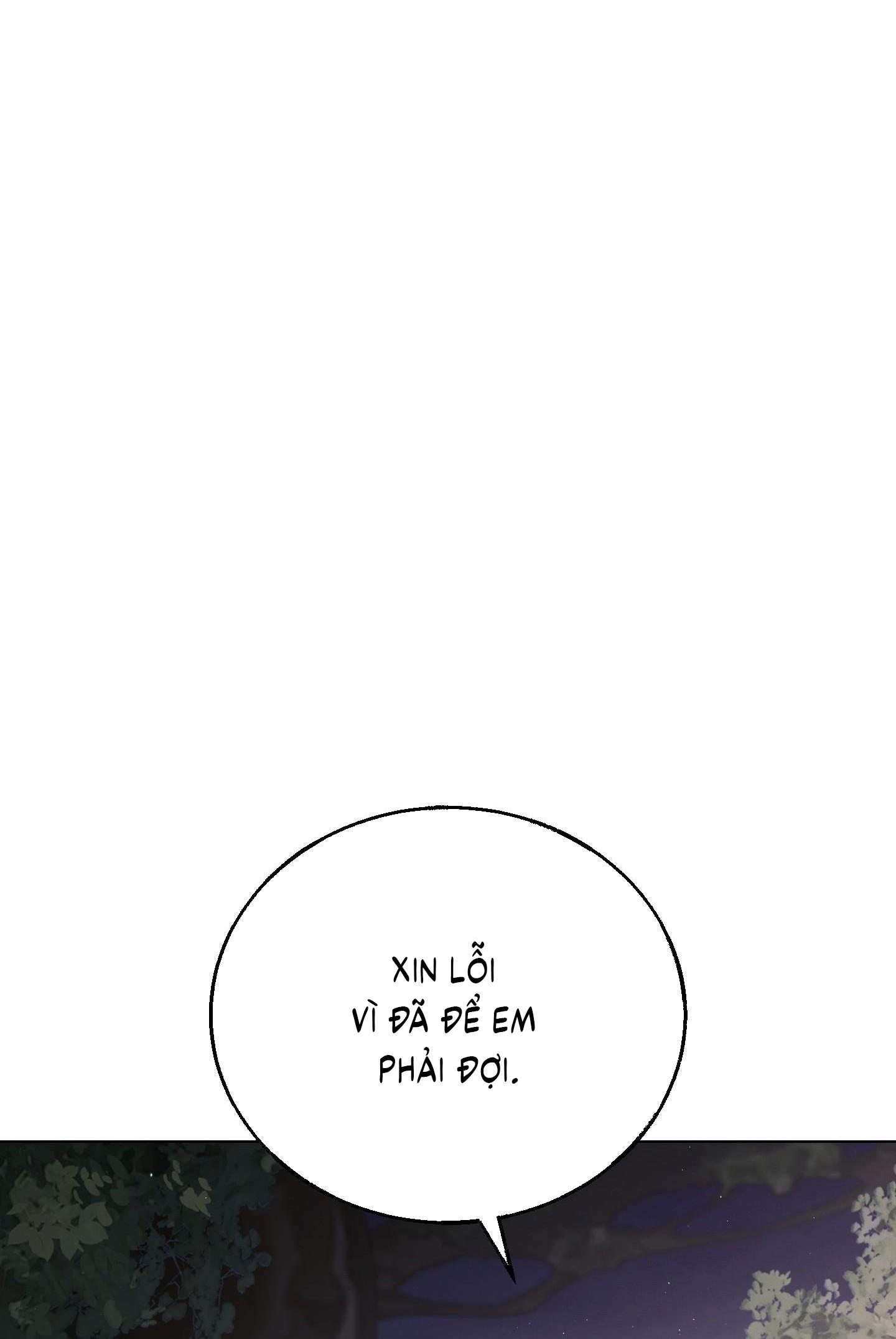 (CBunu) Nhiệm Vụ Định Mệnh Chapter 27 - Next 