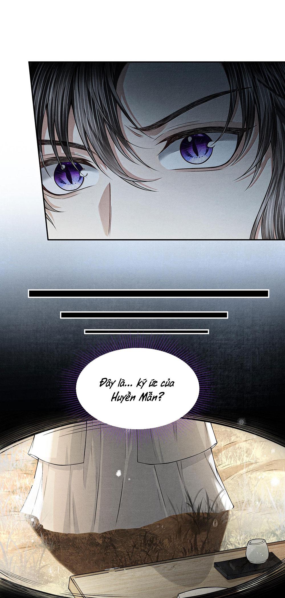 Đồng Tiền Kham Thế Chapter 134 - Next Chapter 135