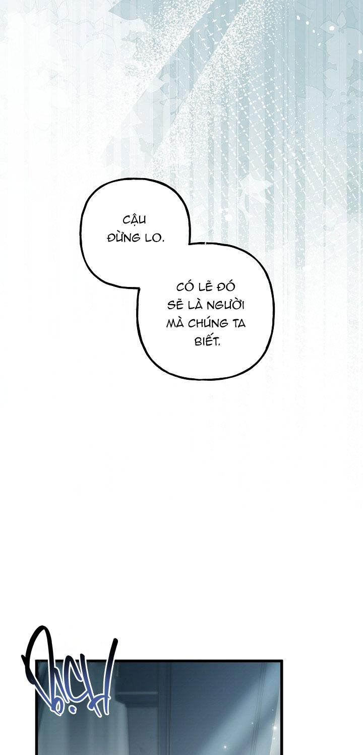 (ABO) BƯỚC NGOẶT Chapter 62 - Next 