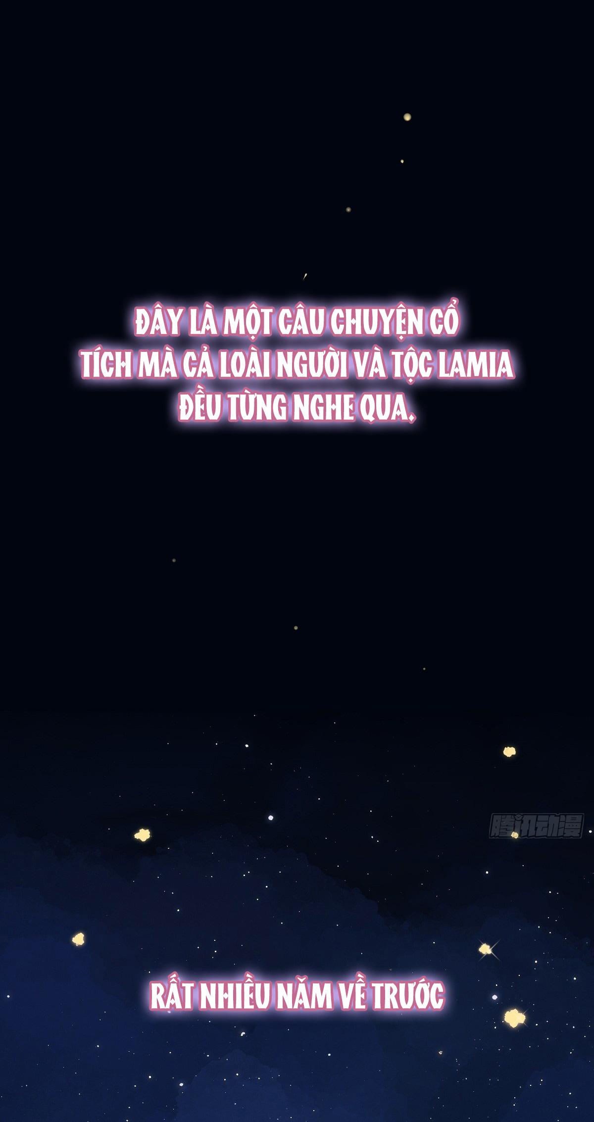 Tình yêu của kẻ khát máu Chapter 33 - Next Chapter 34