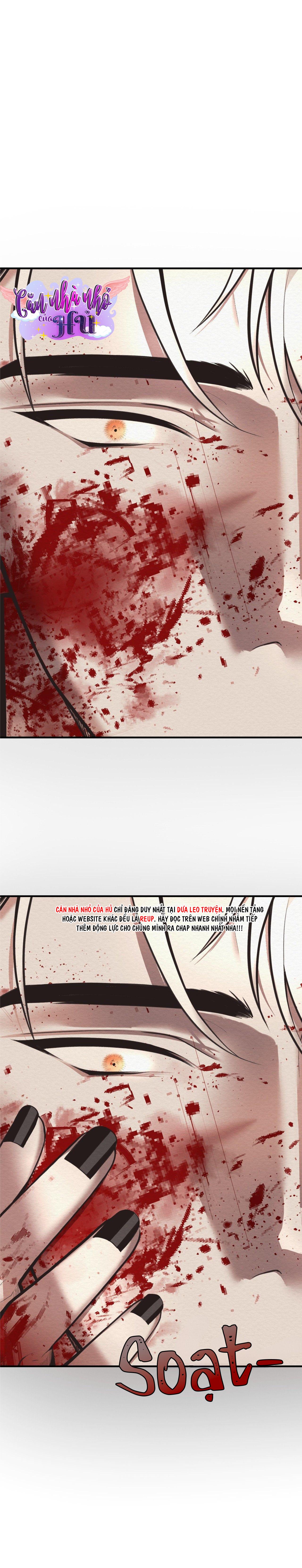 (END SS) DEVIL ON TOP Chapter 42 đã fix - Trang 2