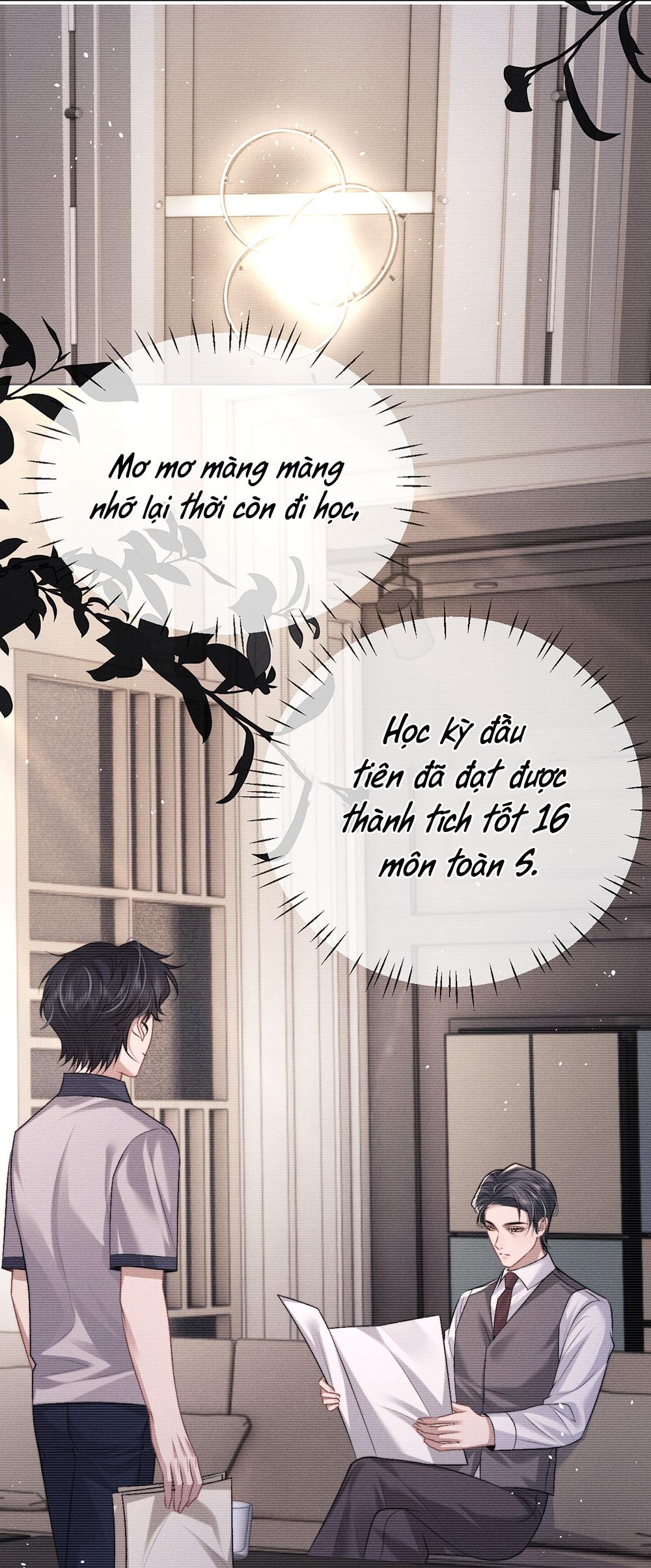Chấp Sự Thỏ Tai Cụp Chapter 154 - Next 