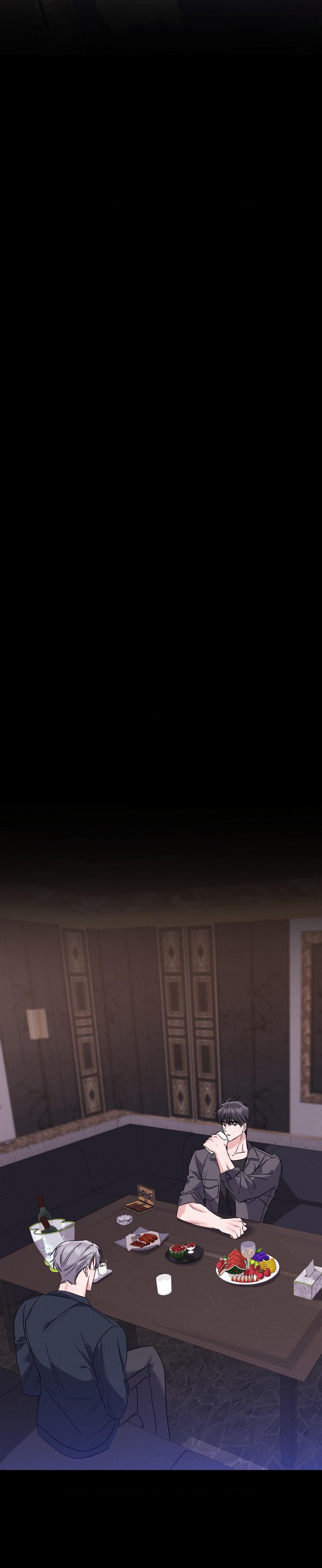 HƯỚNG DẪN TÌNH DỤC Chapter 15 - Next Chapter 16 END
