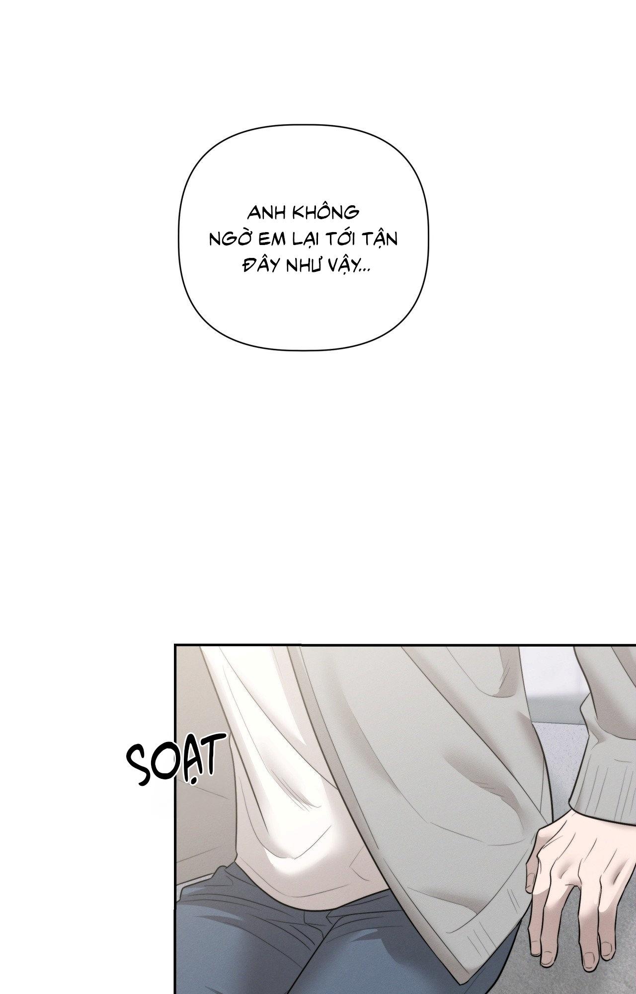 NHIỆT ĐỘ TIẾP XÚC Chapter 34 - Next Chapter 35 H+++++