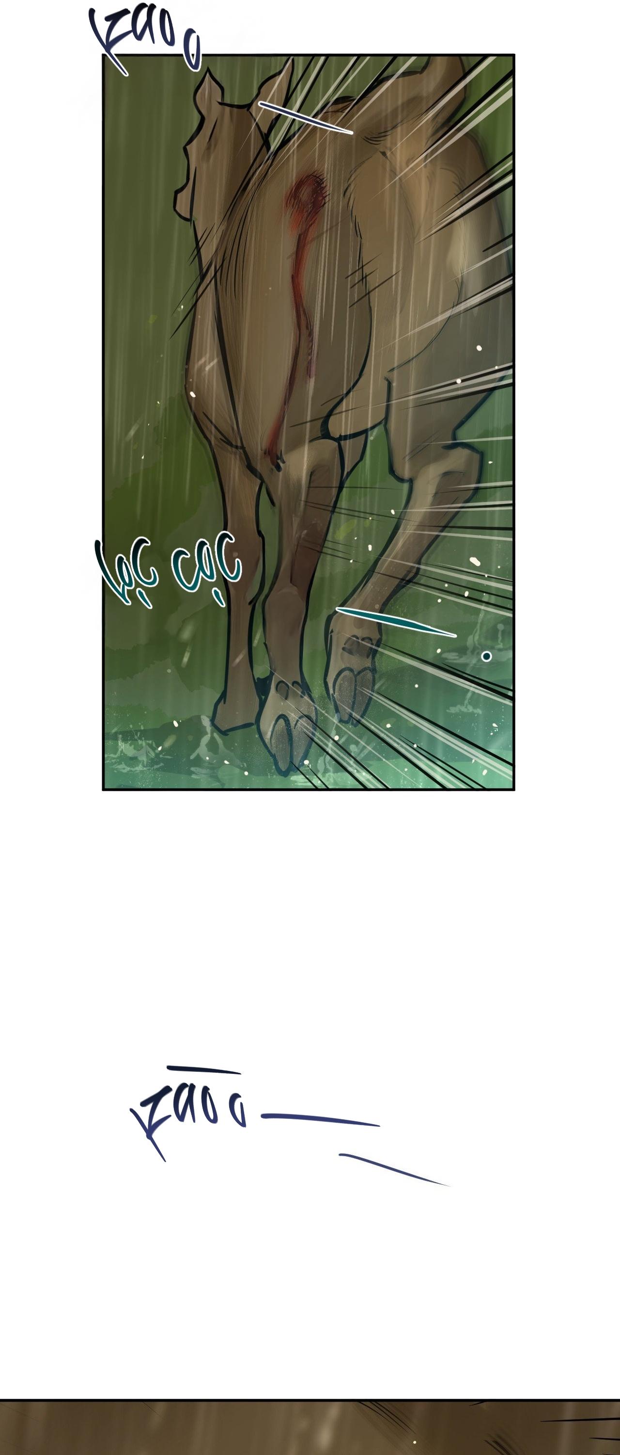 (GĐCV) SA NGÃ Chapter 5 H+ - Trang 2