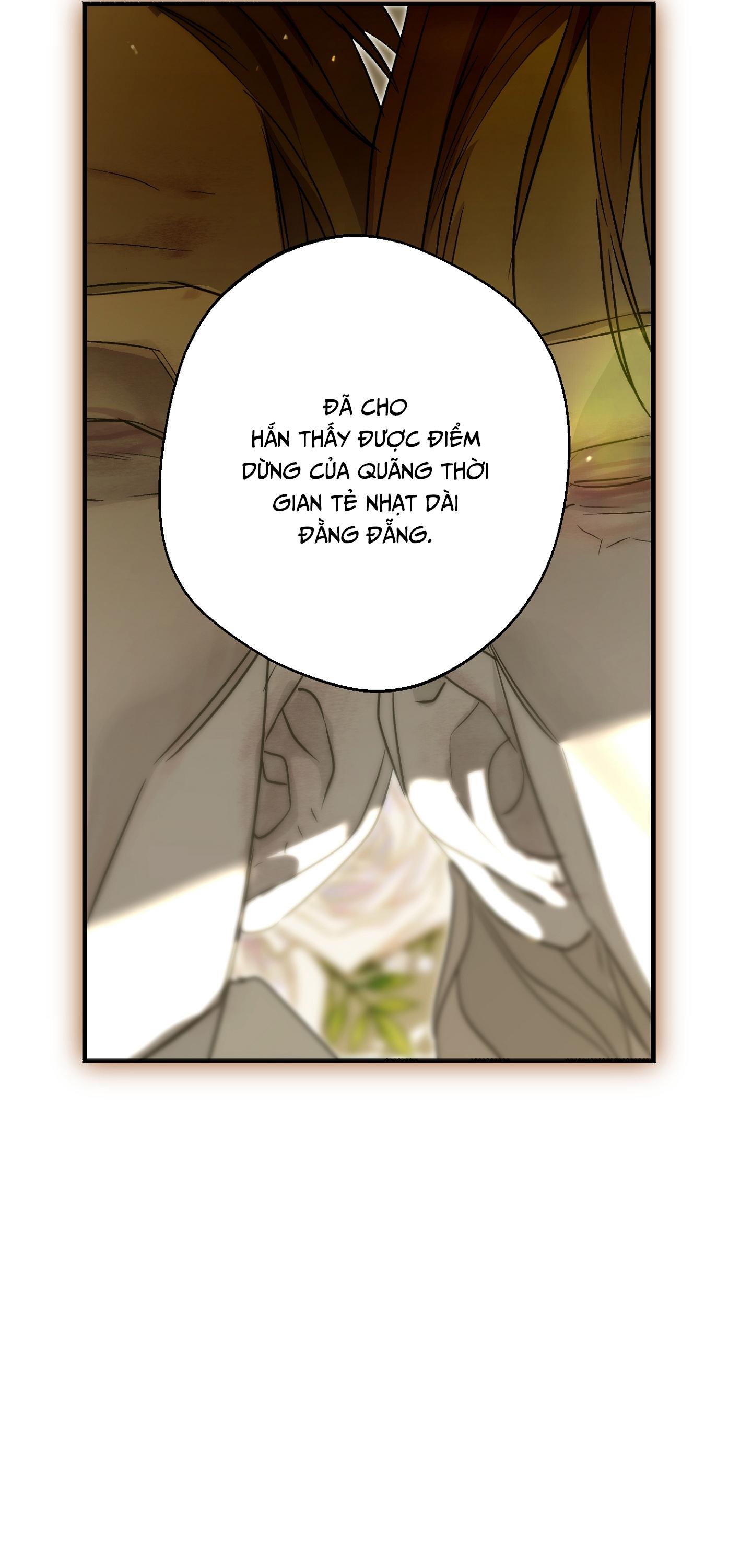 KHI VẬN MỆNH ĐƯA LỐI Chapter 6 - Next Chapter 7