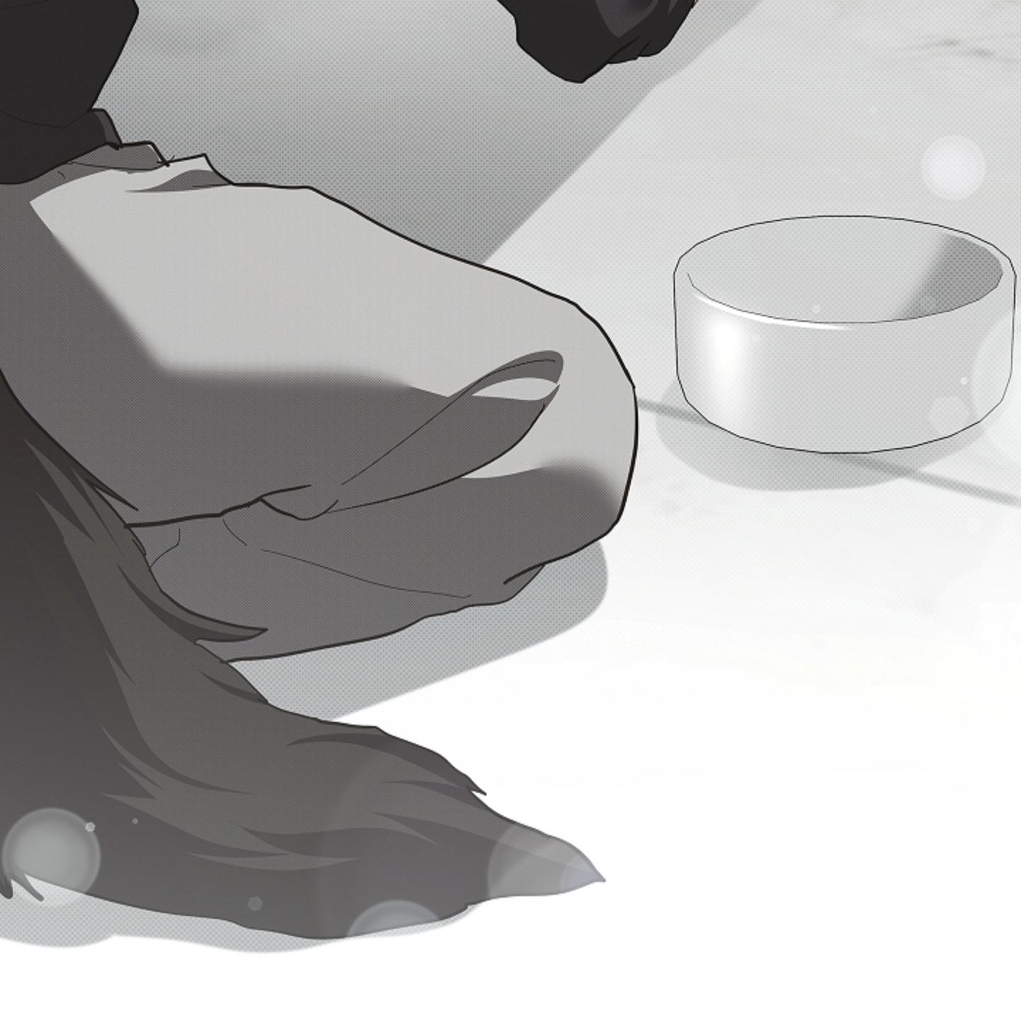 ĐỪNG ĐỘNG VÀO CÚN CON! Chapter 44.02 - Next 