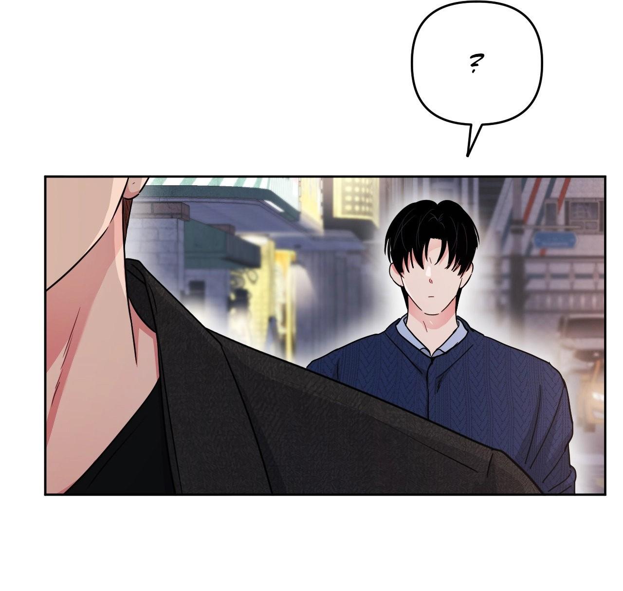 (CBunu) Chàng Trai Mỹ Thuật Chapter 63 - Next Chapter 64 H+ coo 0 che