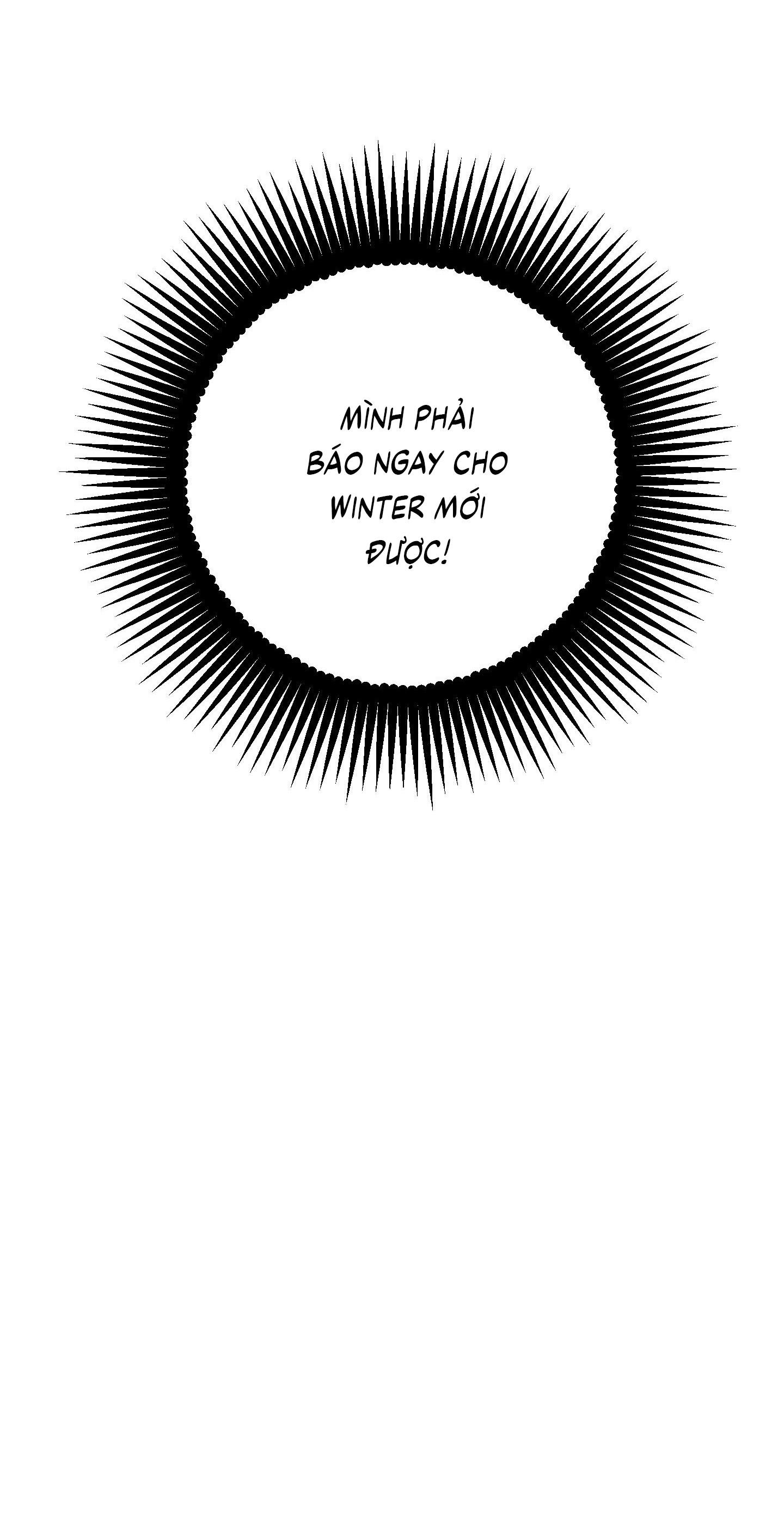 (CBunu) Control Time Chapter 44 - Next Chapter 45