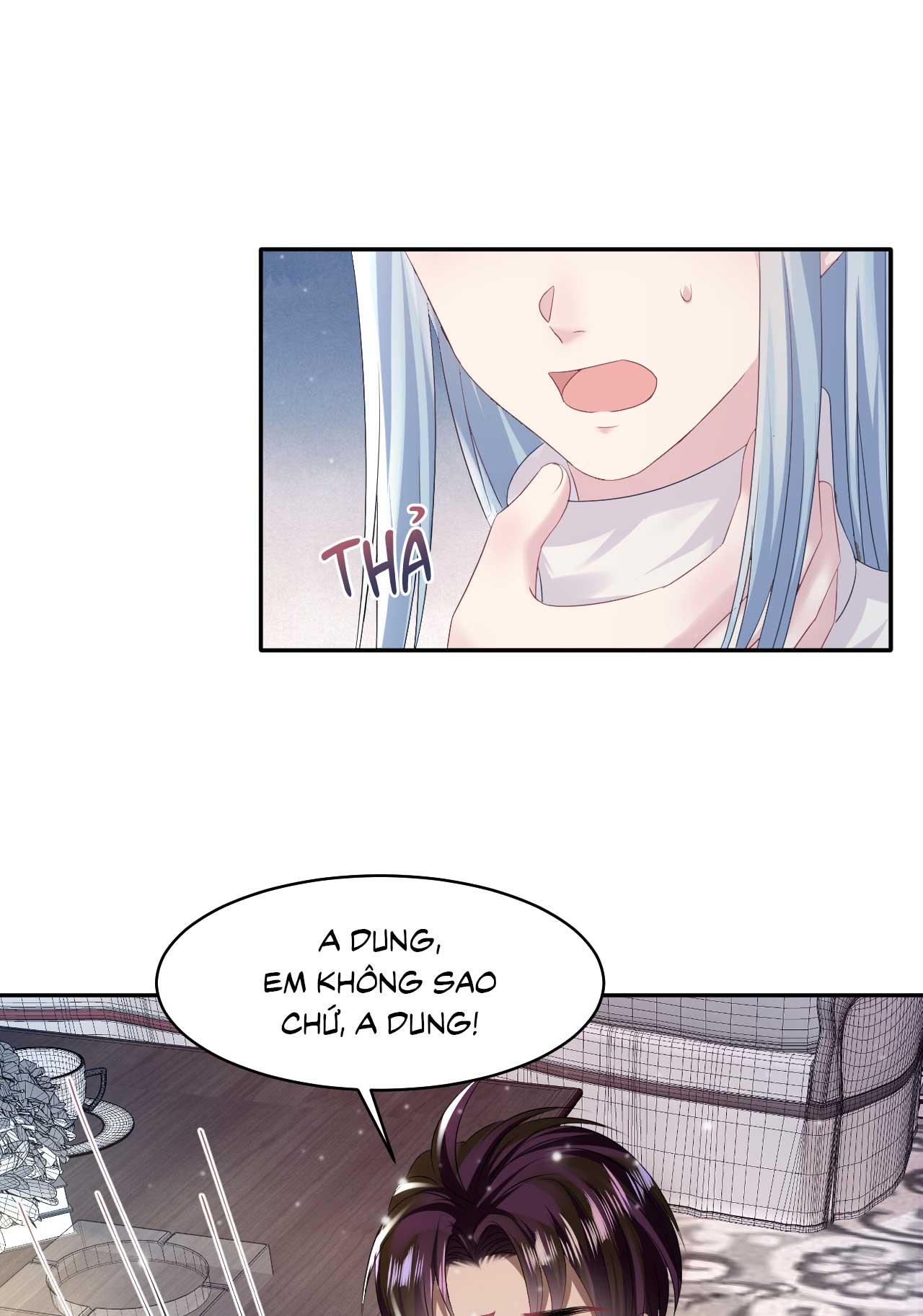 Tuyệt mỹ bạch liên hoa online dạy học Chapter 142 - Next Chapter 143